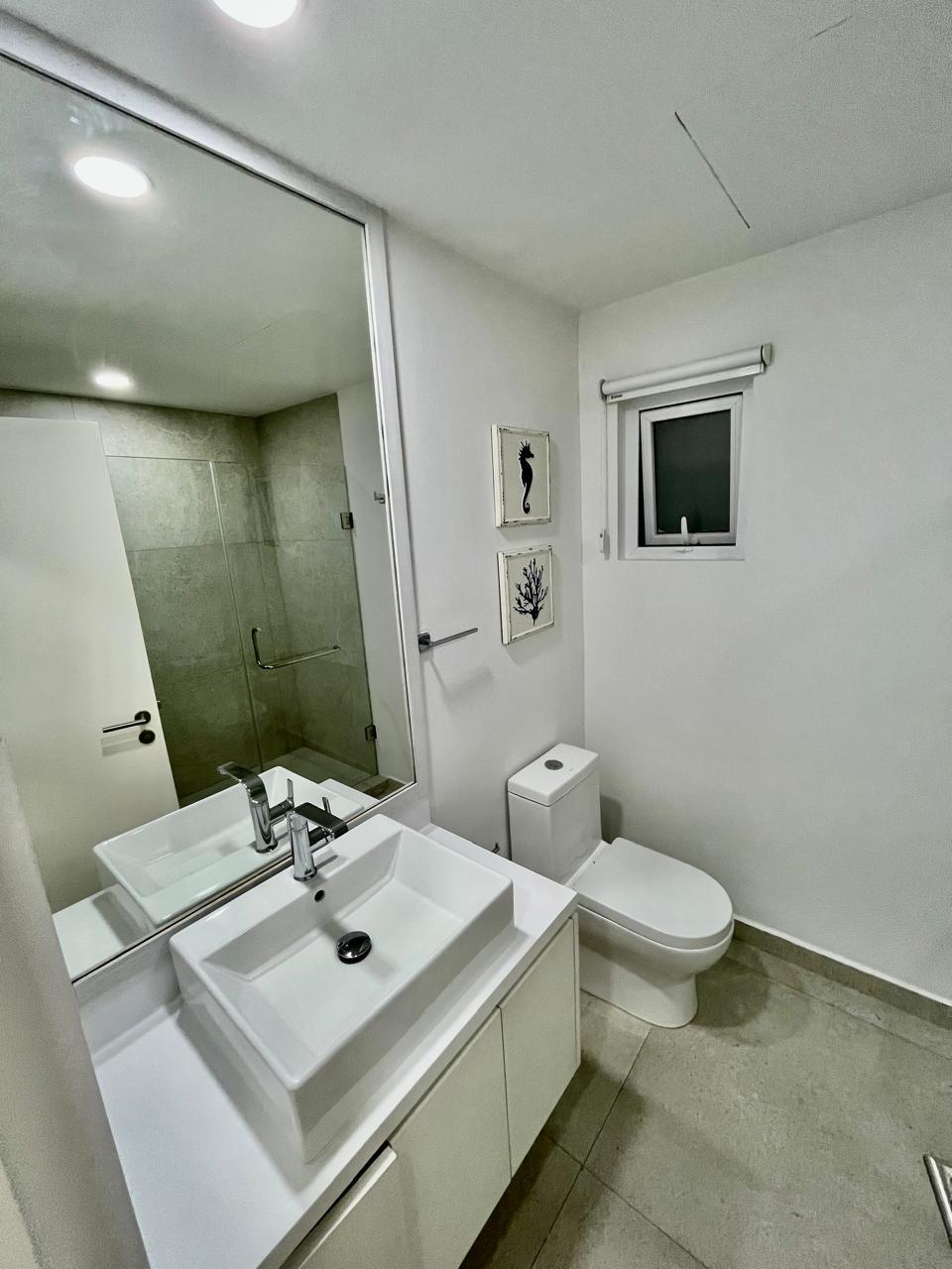 MLS #25-1985 image #16