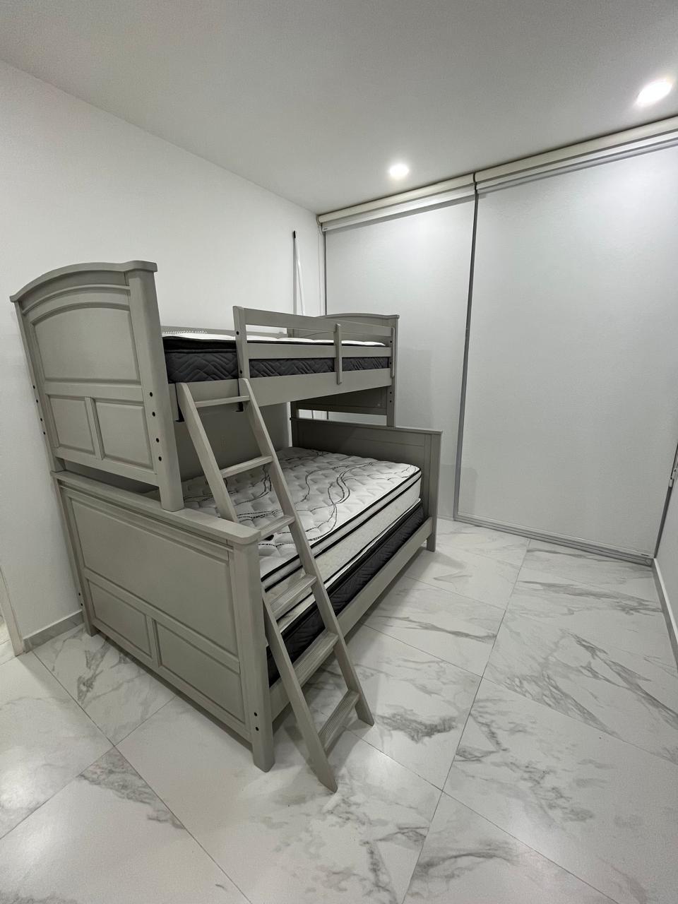 MLS #25-1985 image #17