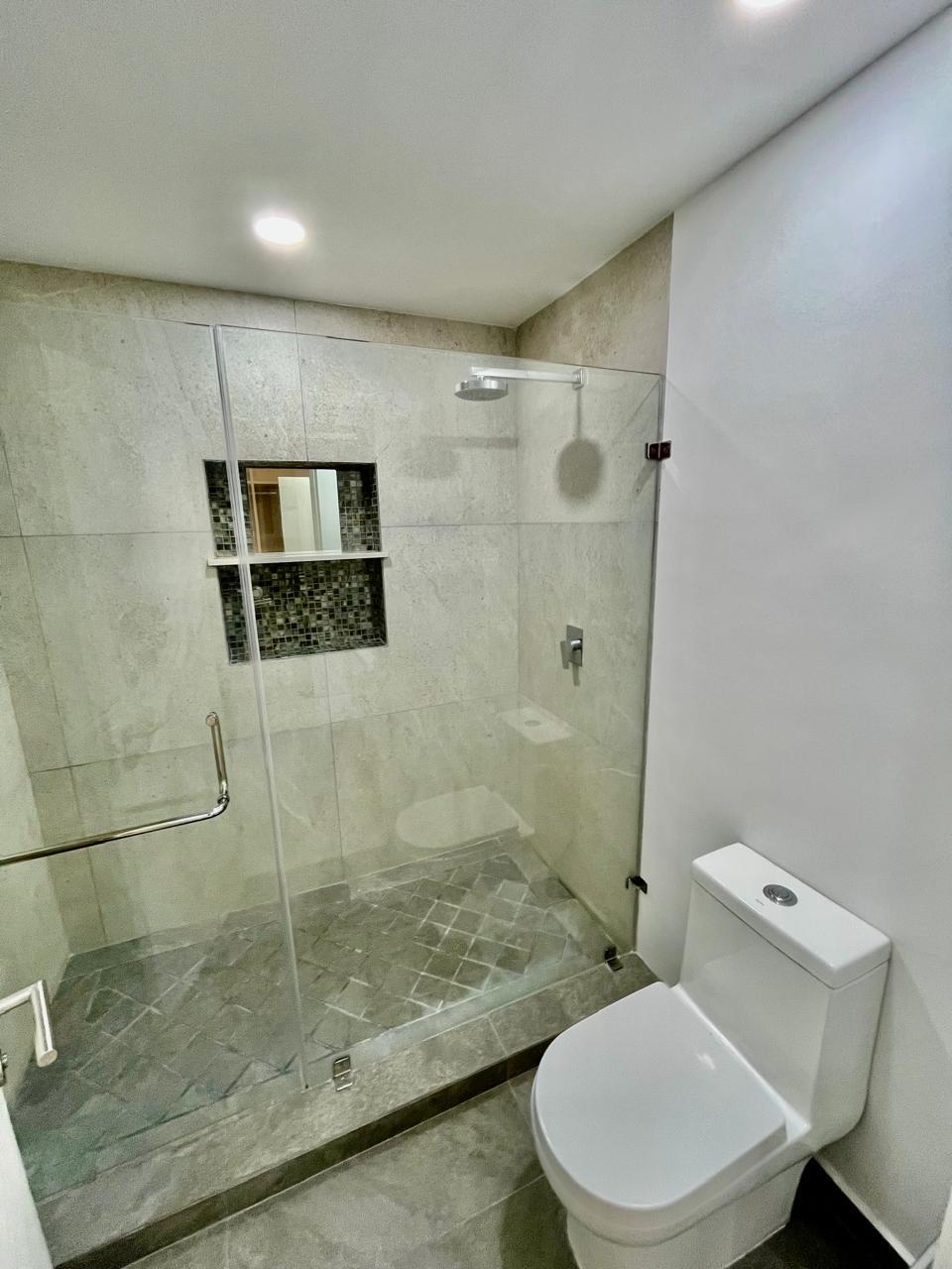 MLS #25-1985 image #18