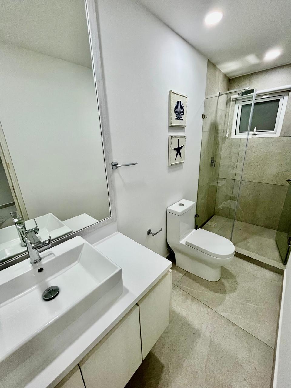 MLS #25-1985 image #19