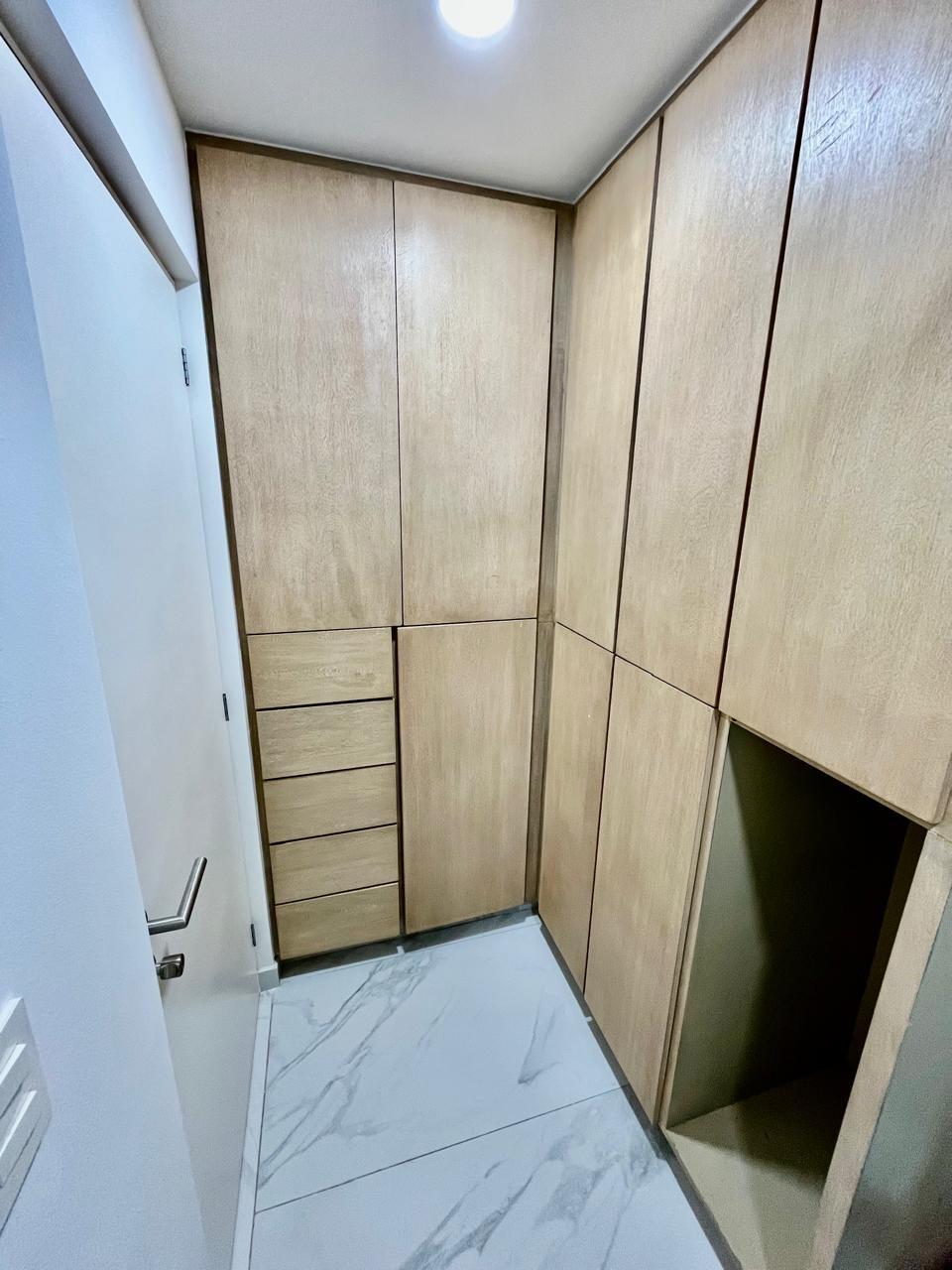 MLS #25-1985 image #20