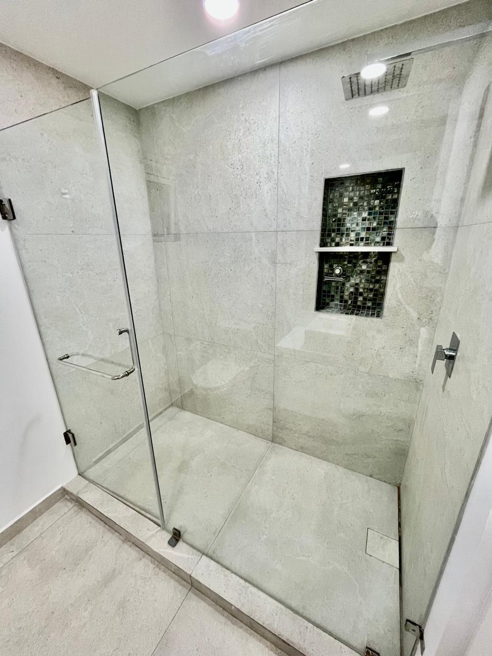 MLS #25-1985 image #21