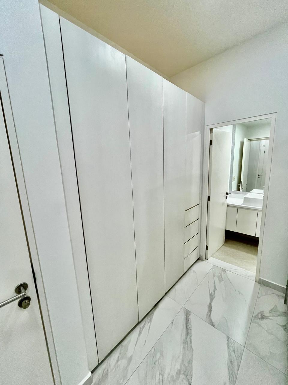 MLS #25-1985 image #22