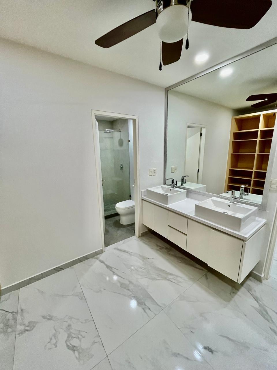 MLS #25-1985 image #23