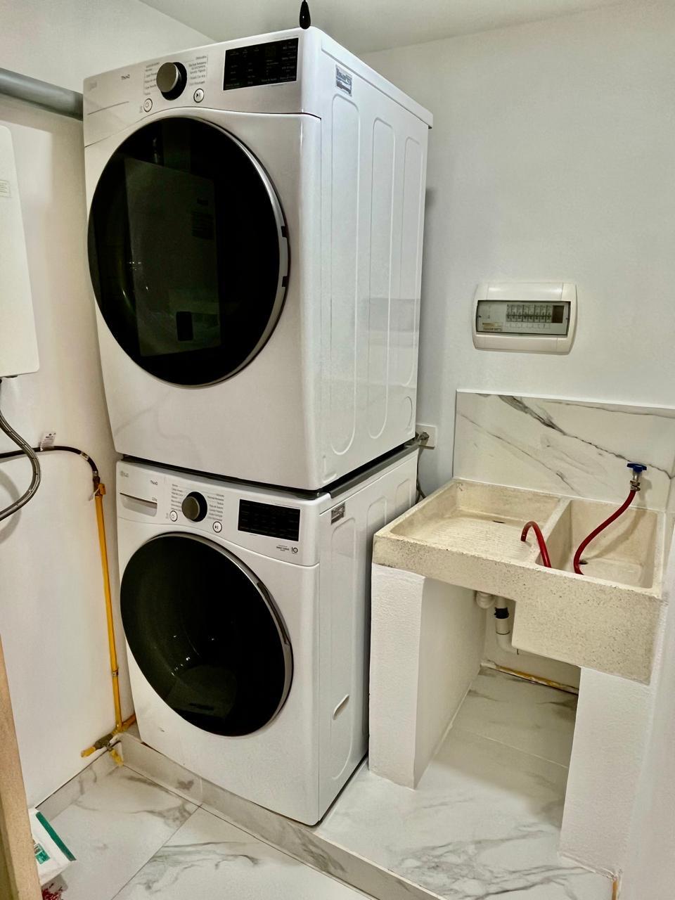 MLS #25-1985 image #26