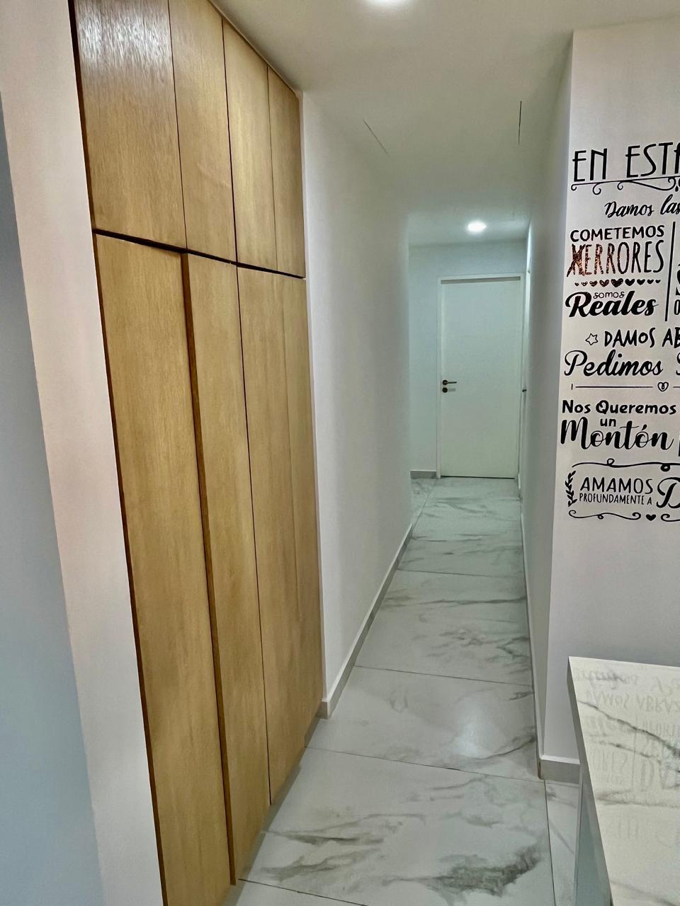 MLS #25-1985 image #27