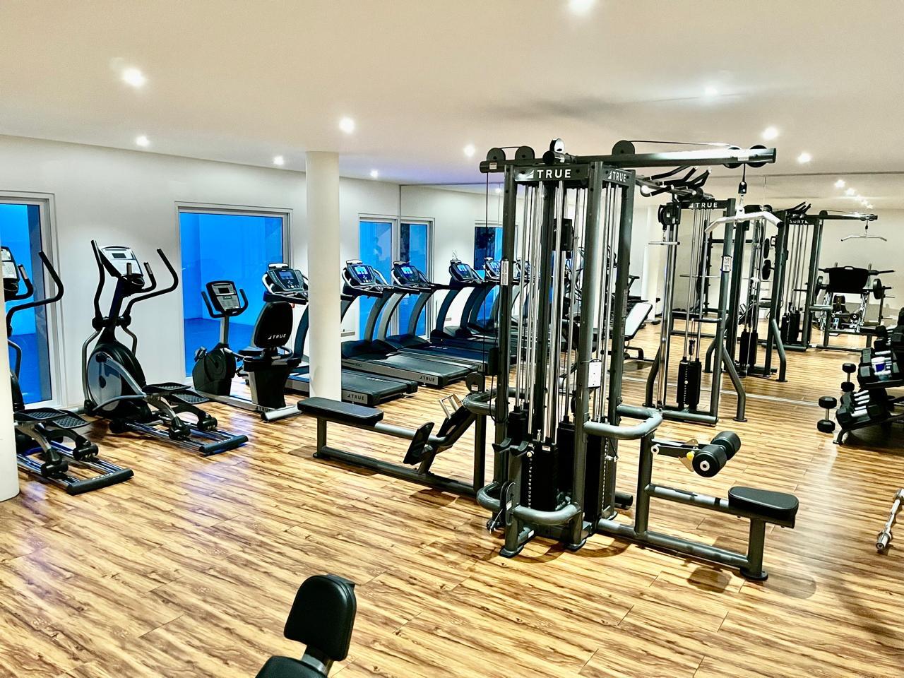 MLS #25-1985 image #28