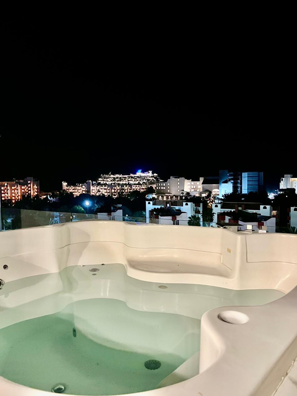 MLS #25-1985 image #29