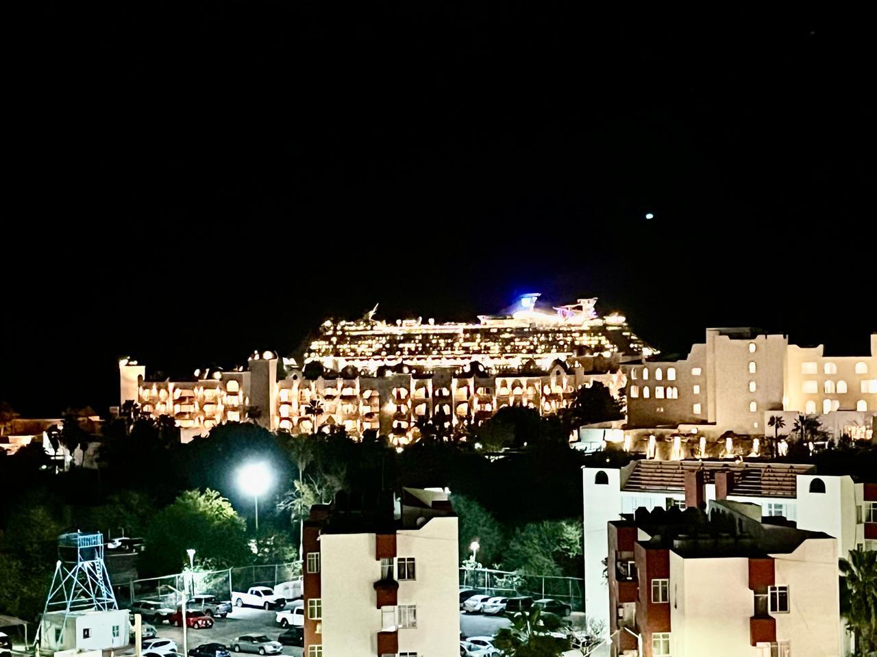 MLS #25-1985 image #30