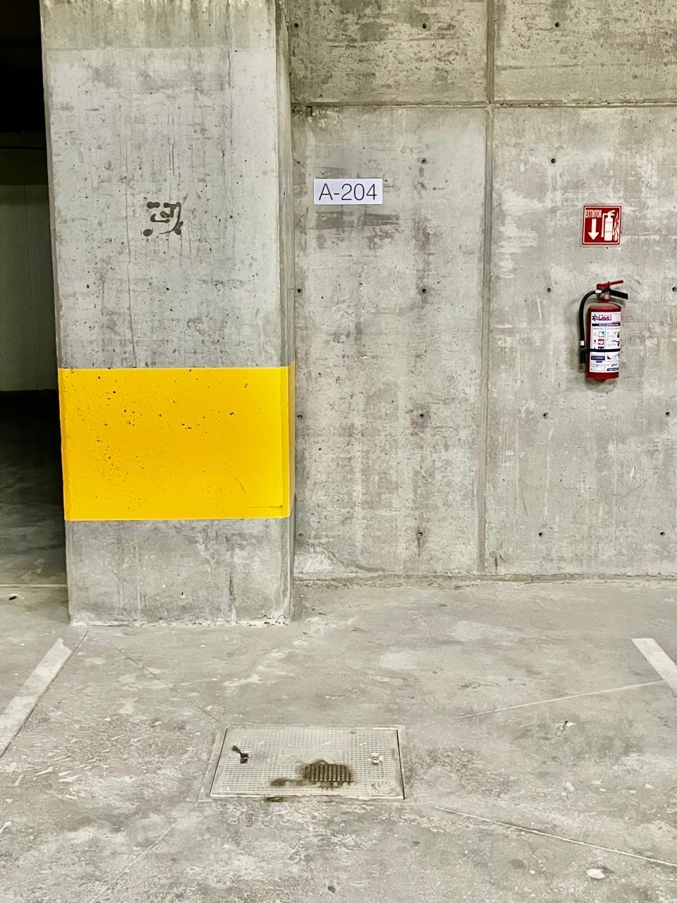 MLS #25-1985 image #31