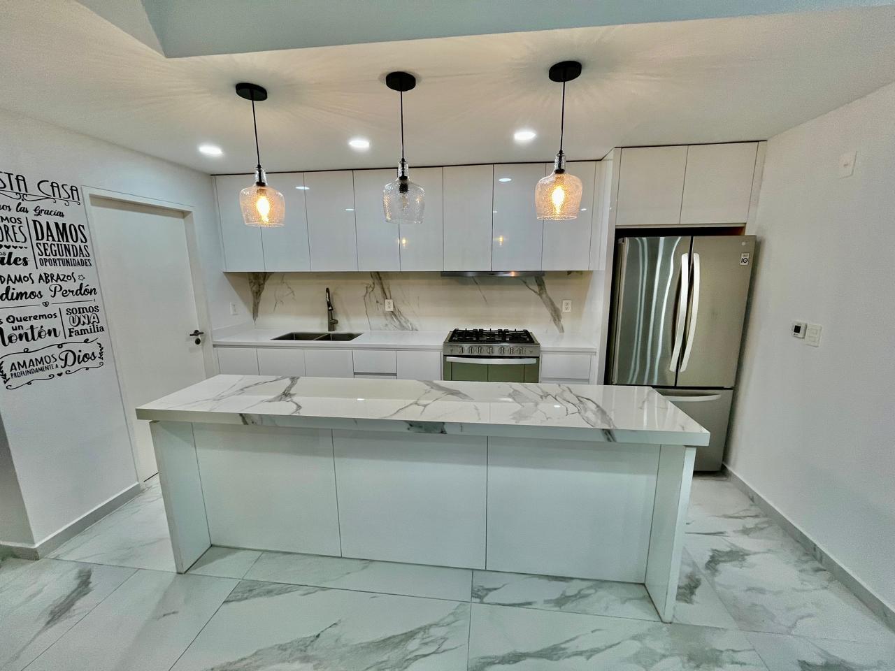 MLS #25-1985 image #8