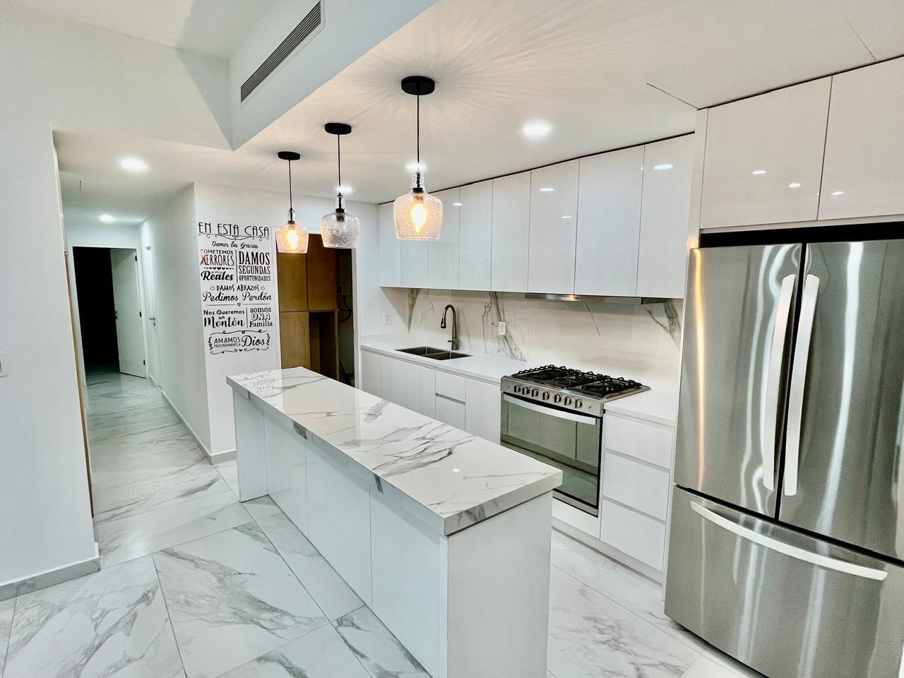 MLS #25-1985 image #9