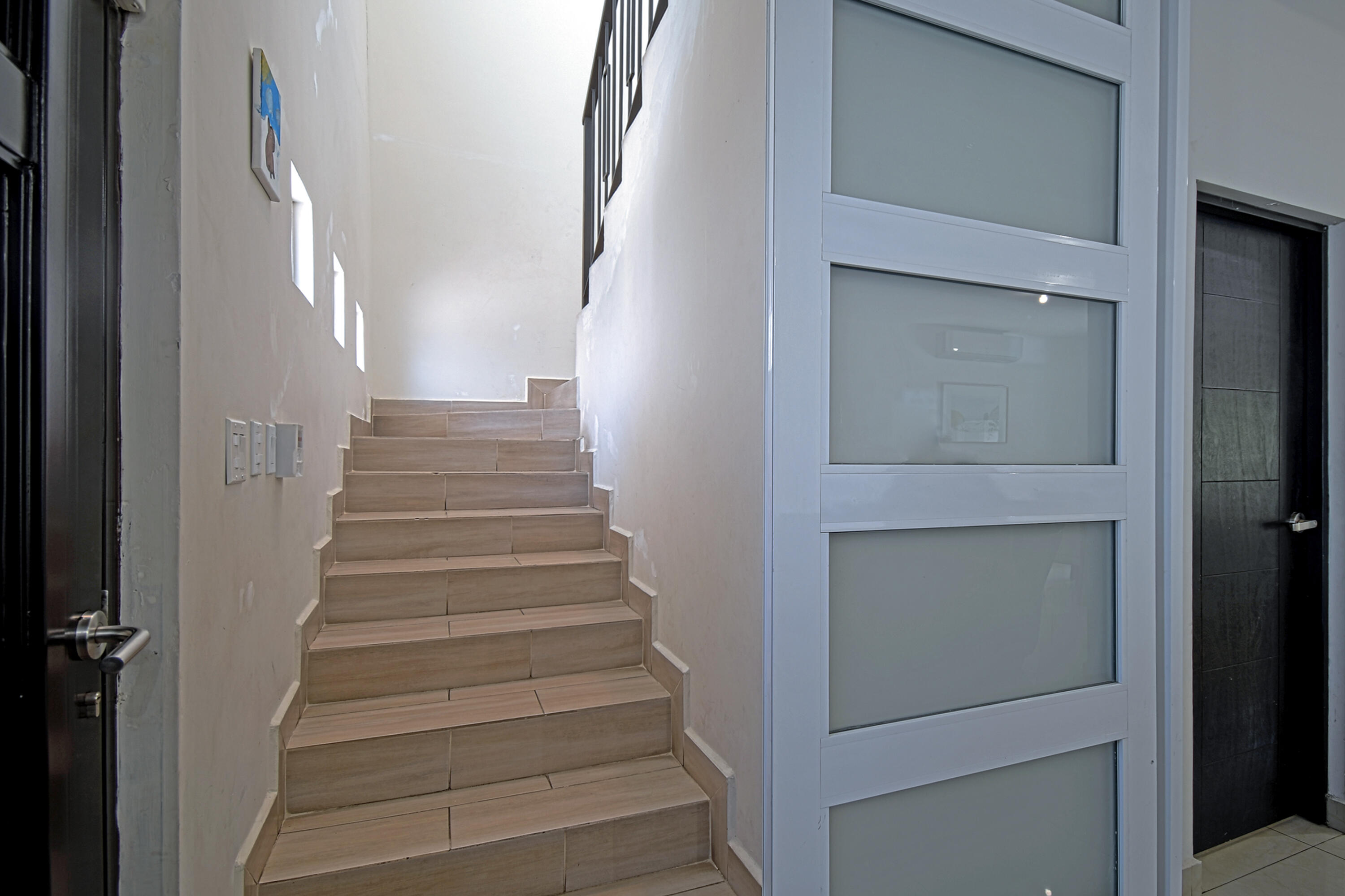 MLS #25-1989 image #13