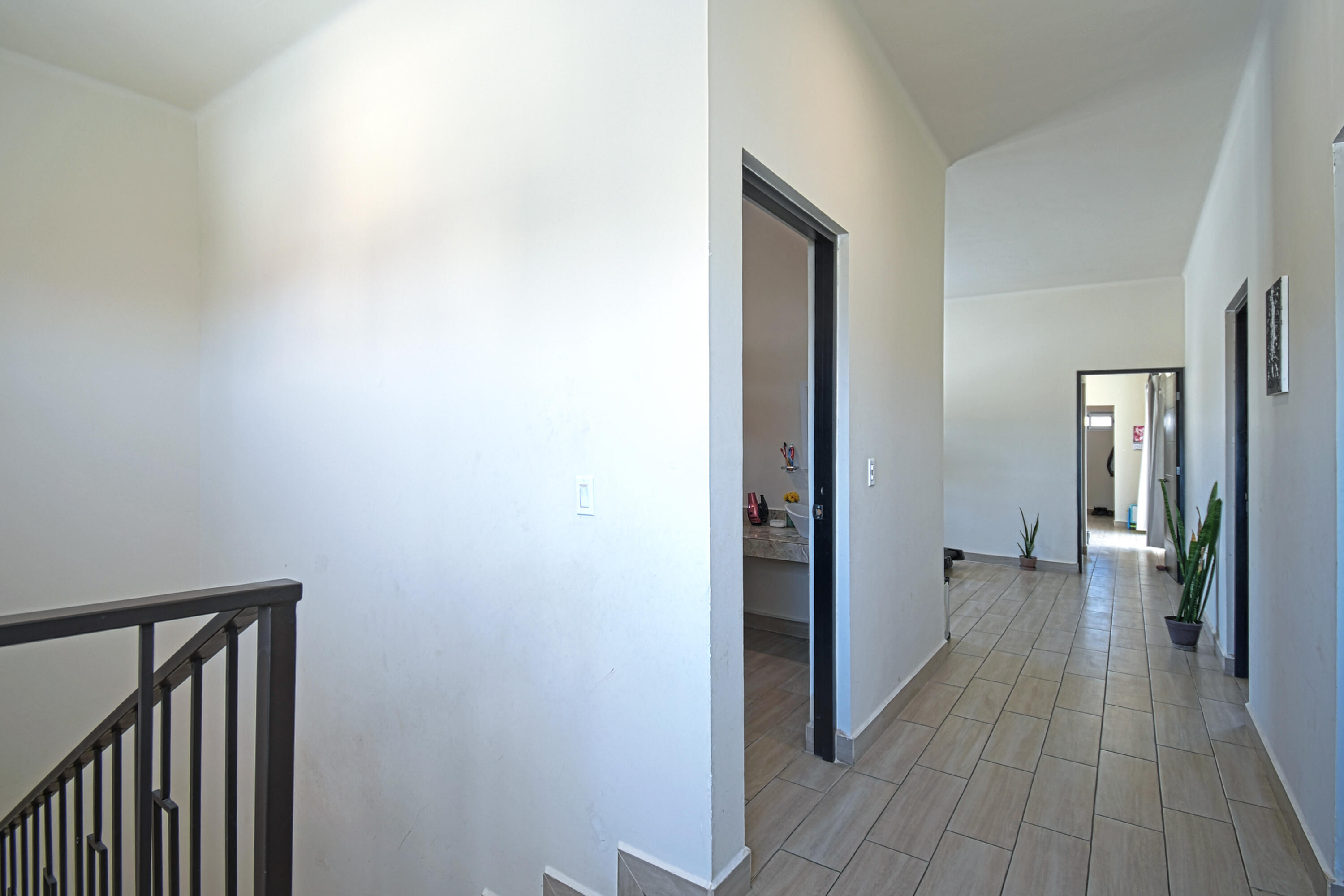 MLS #25-1989 image #14