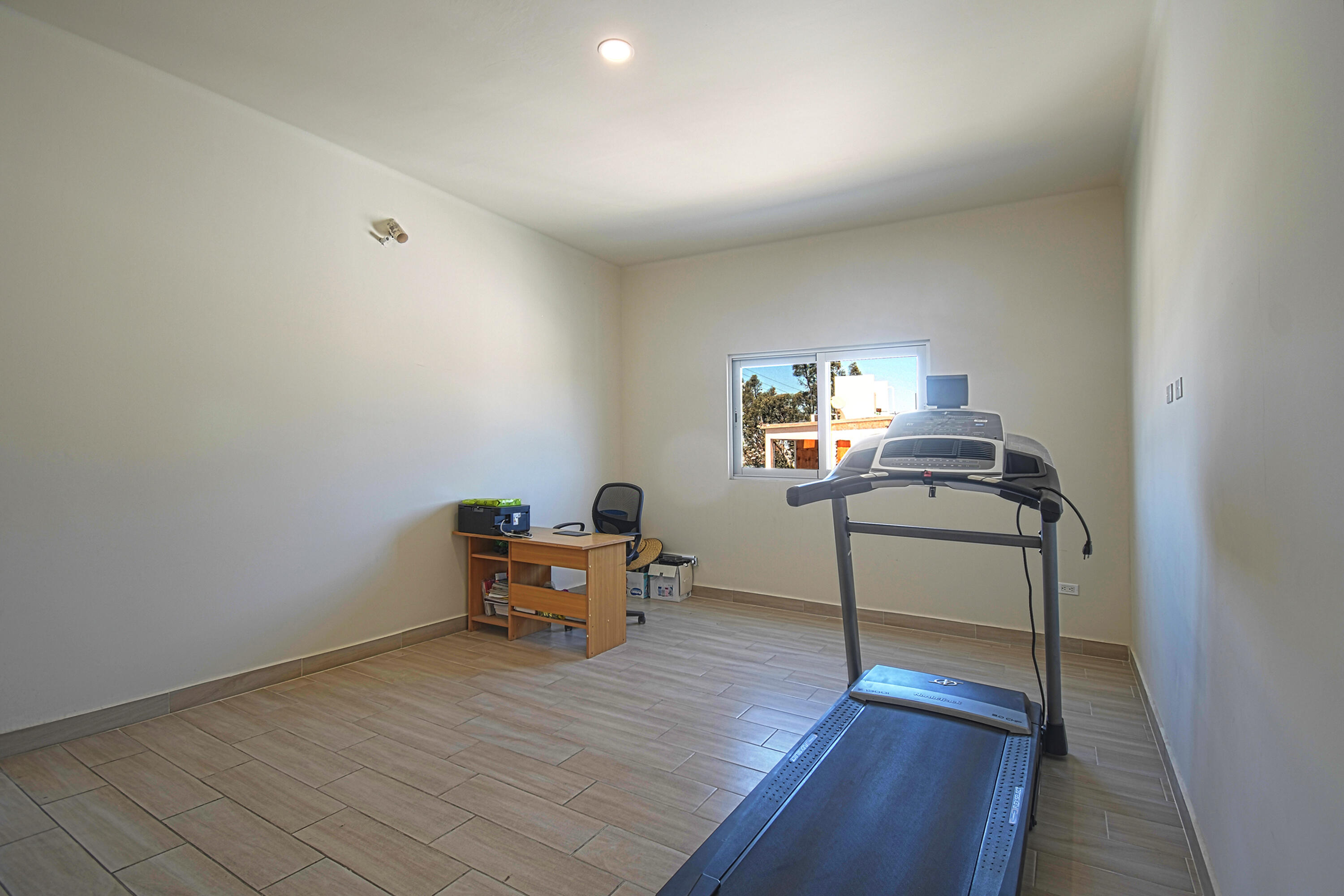 MLS #25-1989 image #20