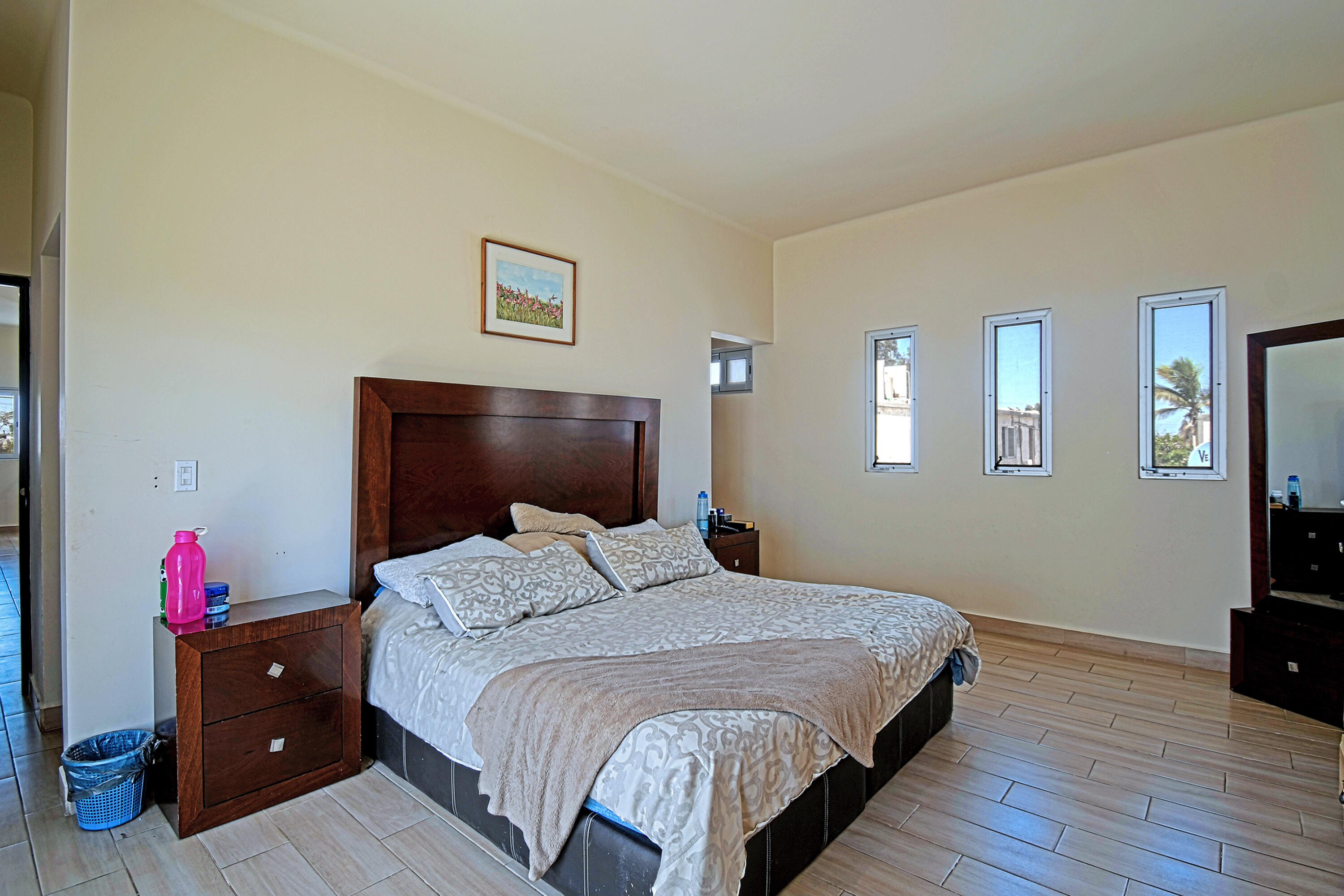 MLS #25-1989 image #23