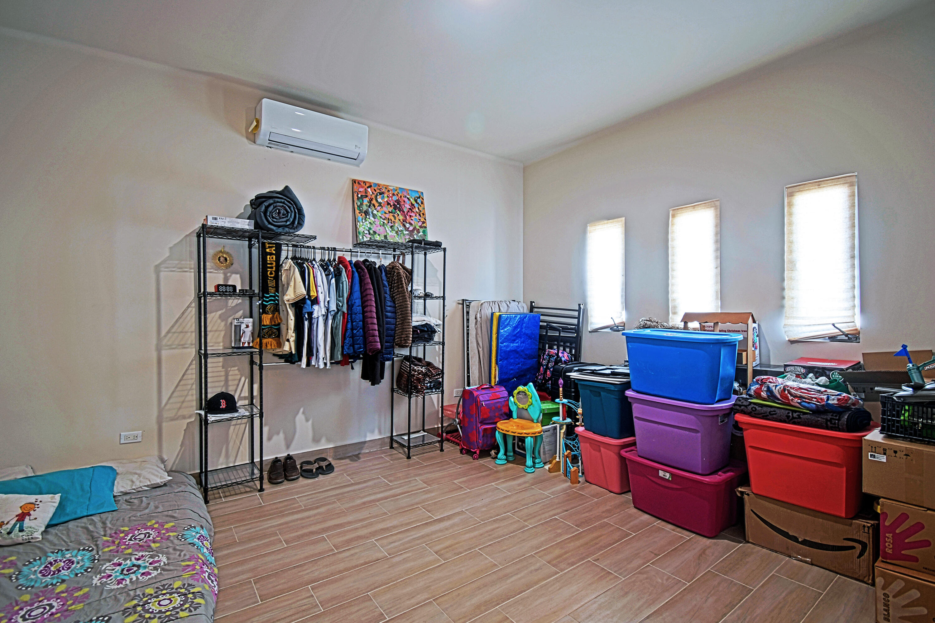 MLS #25-1989 image #26