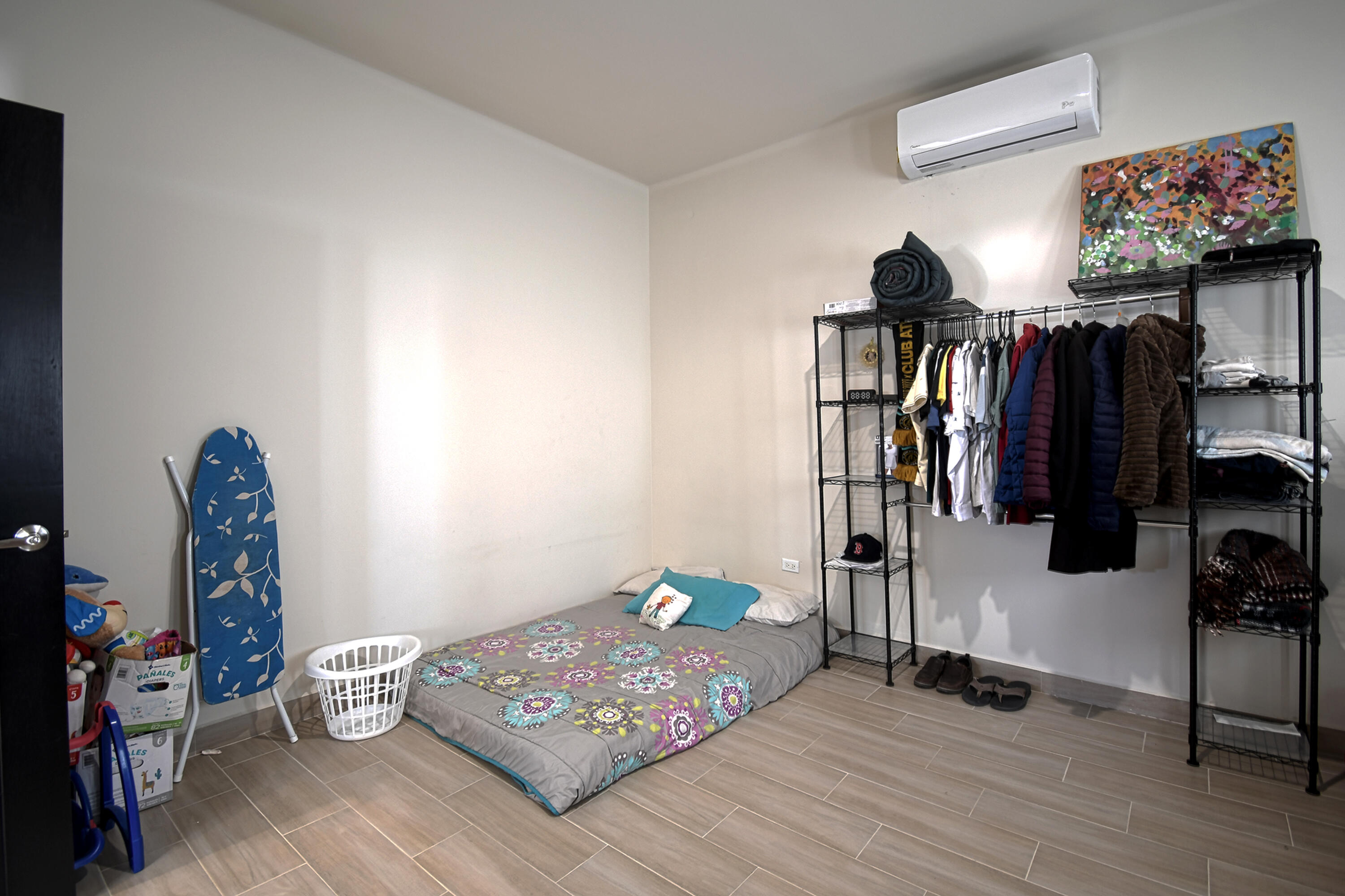 MLS #25-1989 image #27