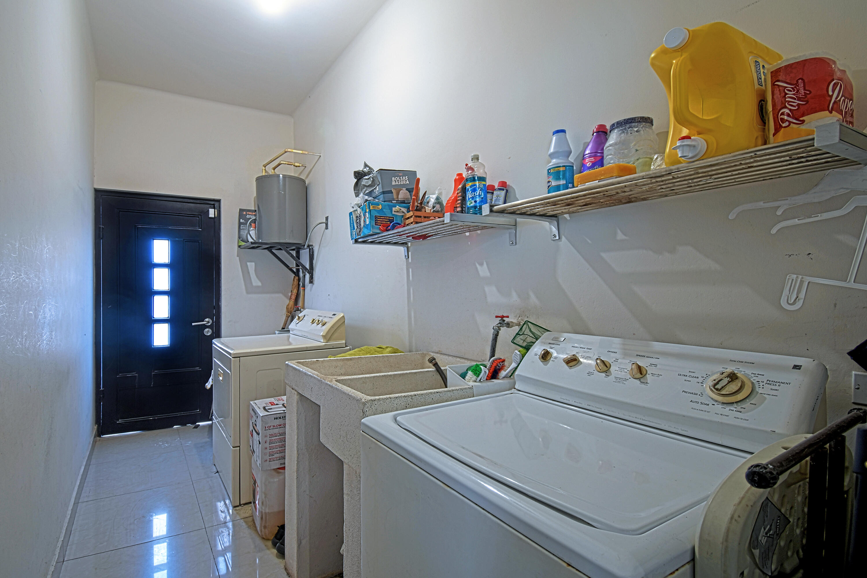 MLS #25-1989 image #28