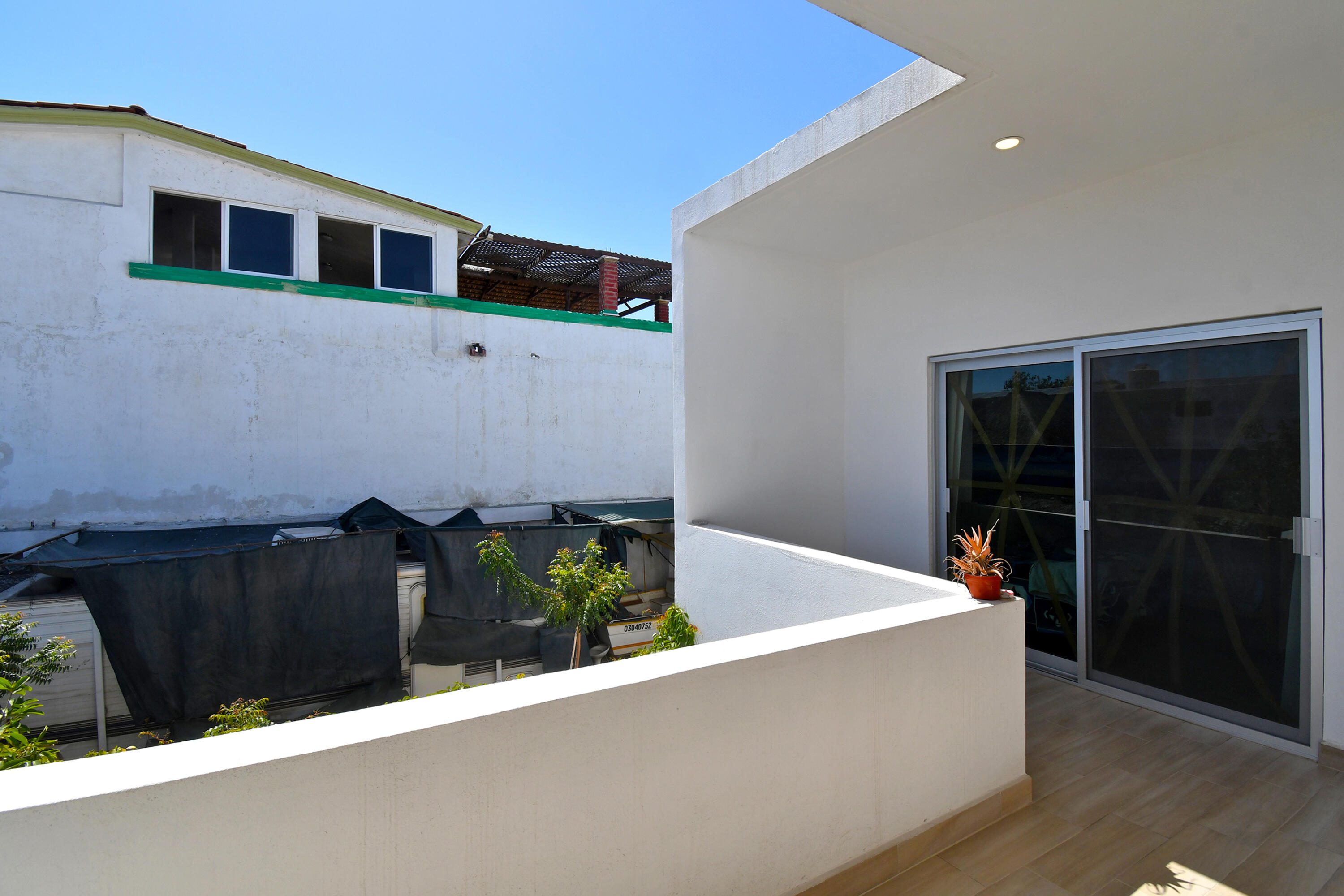 MLS #25-1989 image #29