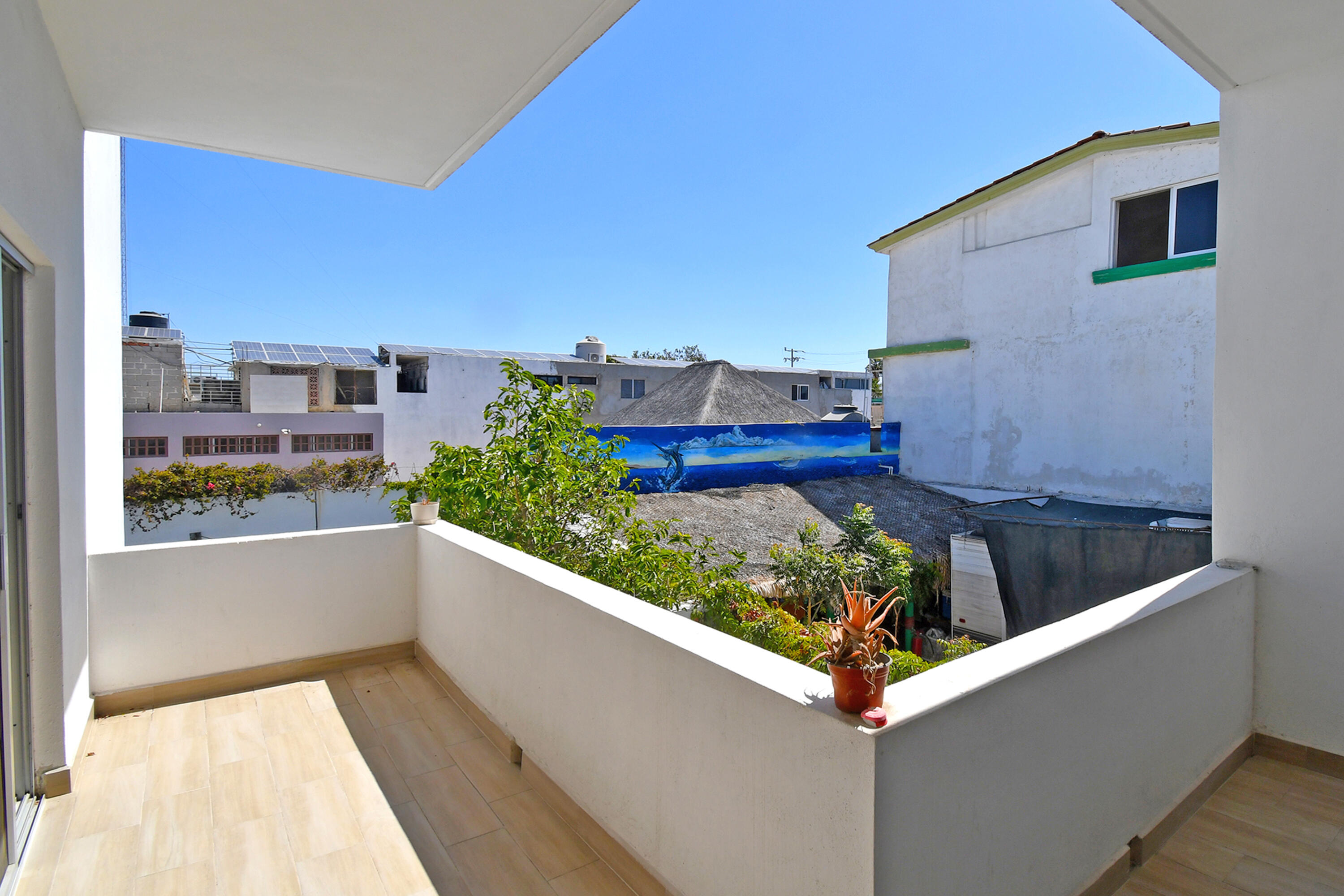 MLS #25-1989 image #30