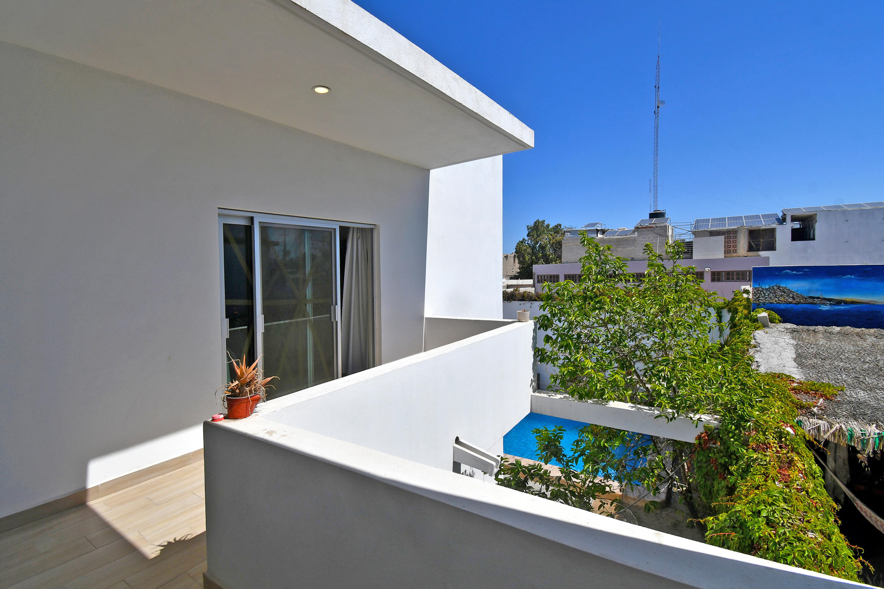 MLS #25-1989 image #31