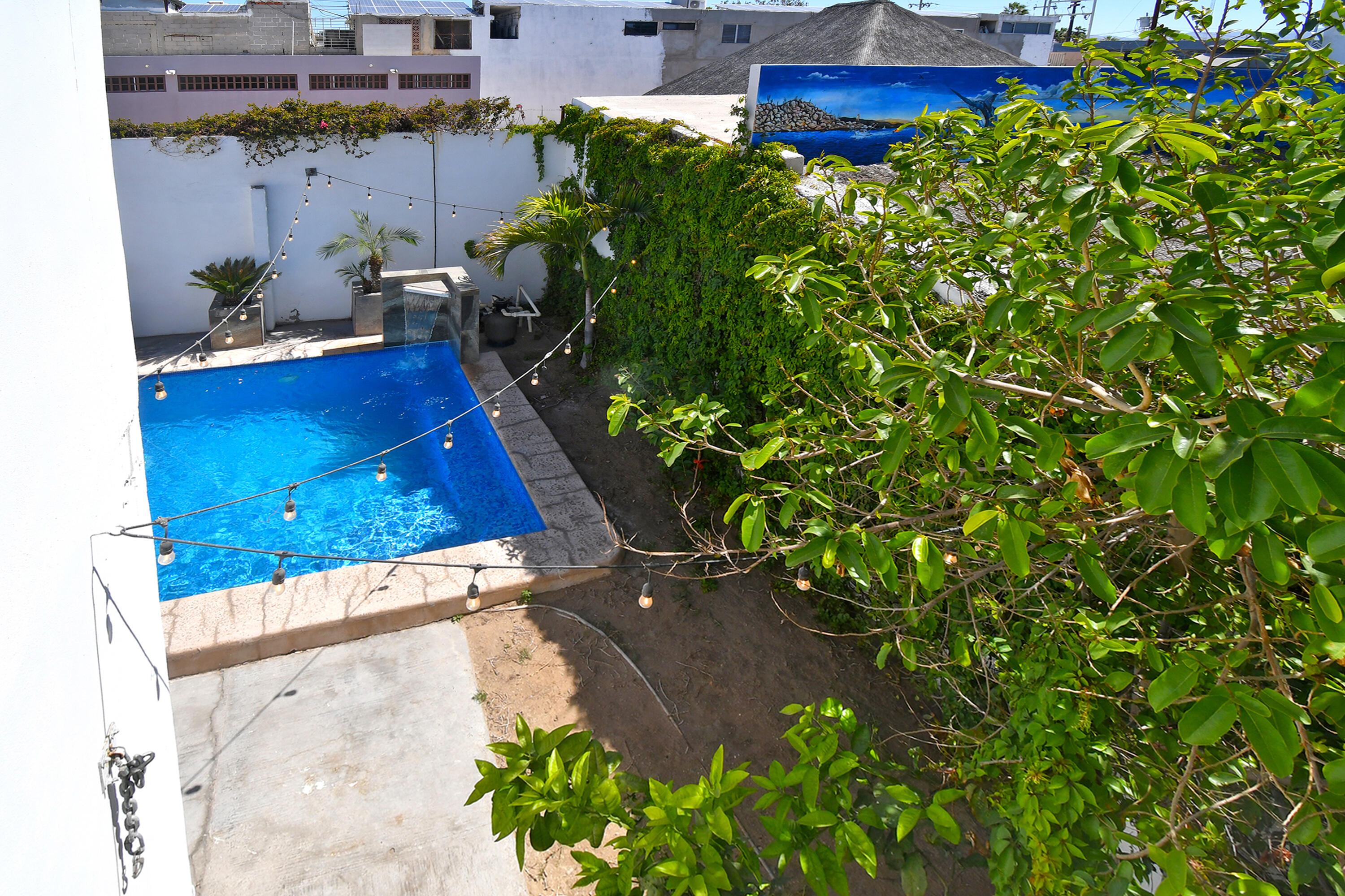 MLS #25-1989 image #32