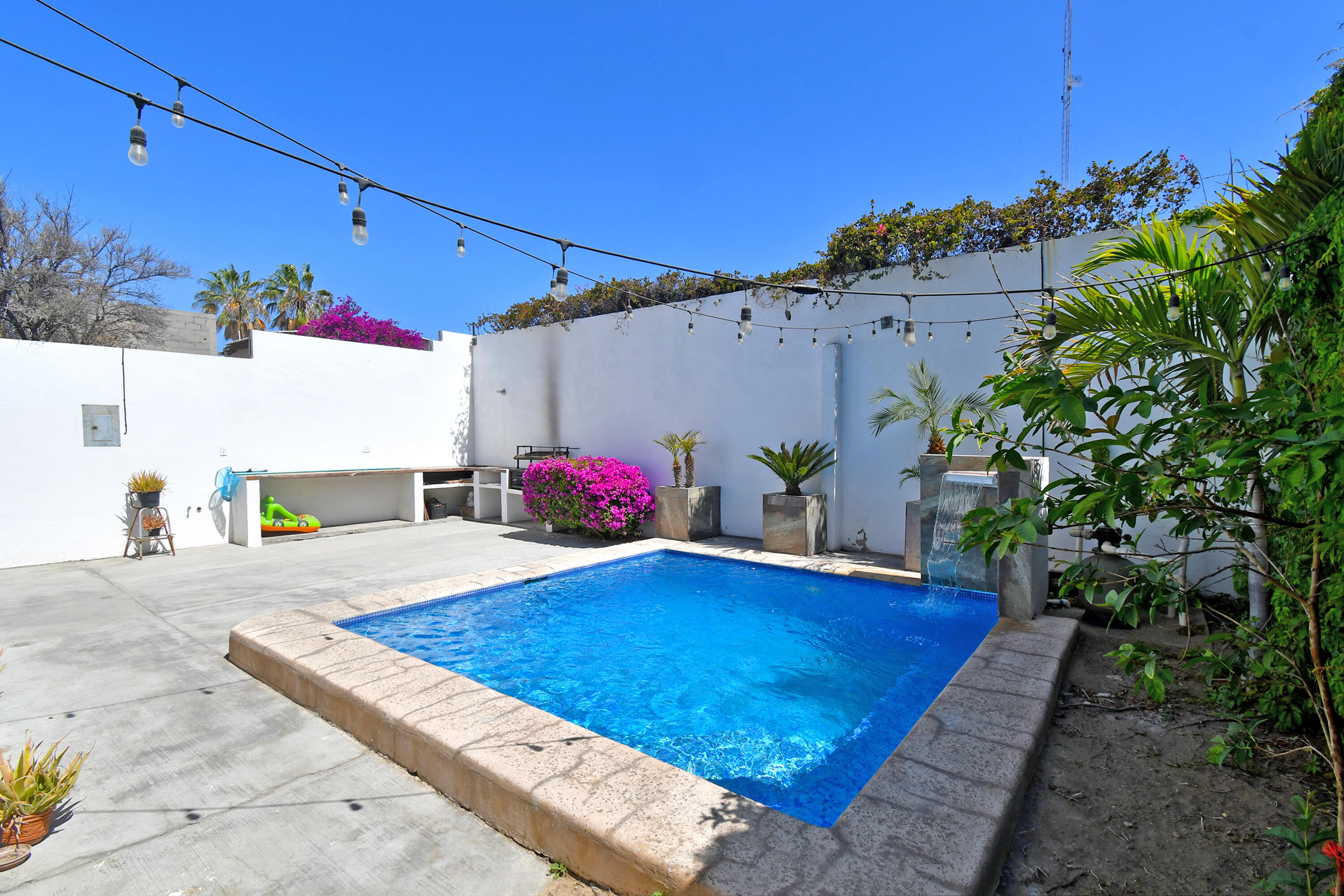 MLS #25-1989 image #36