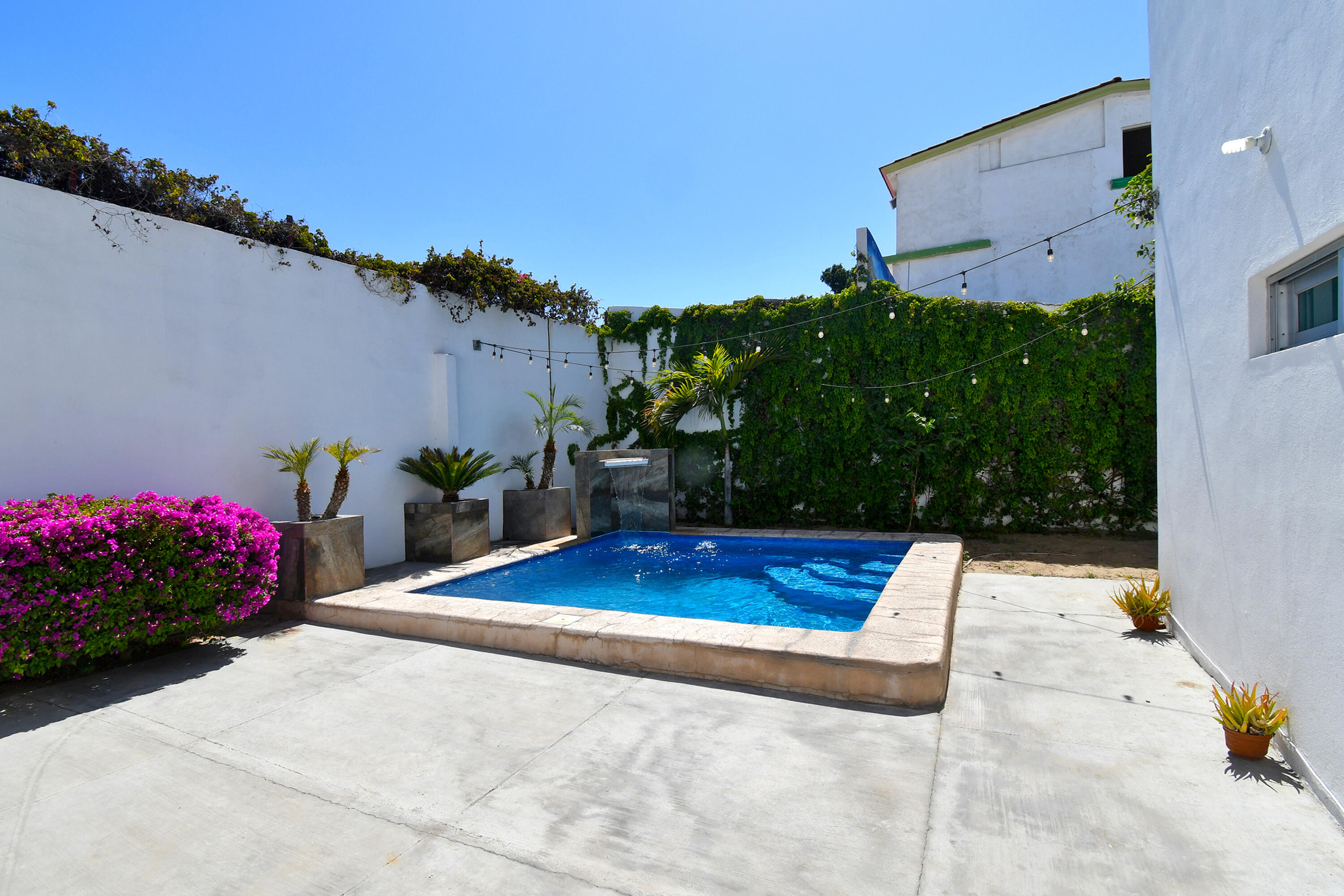 MLS #25-1989 image #37