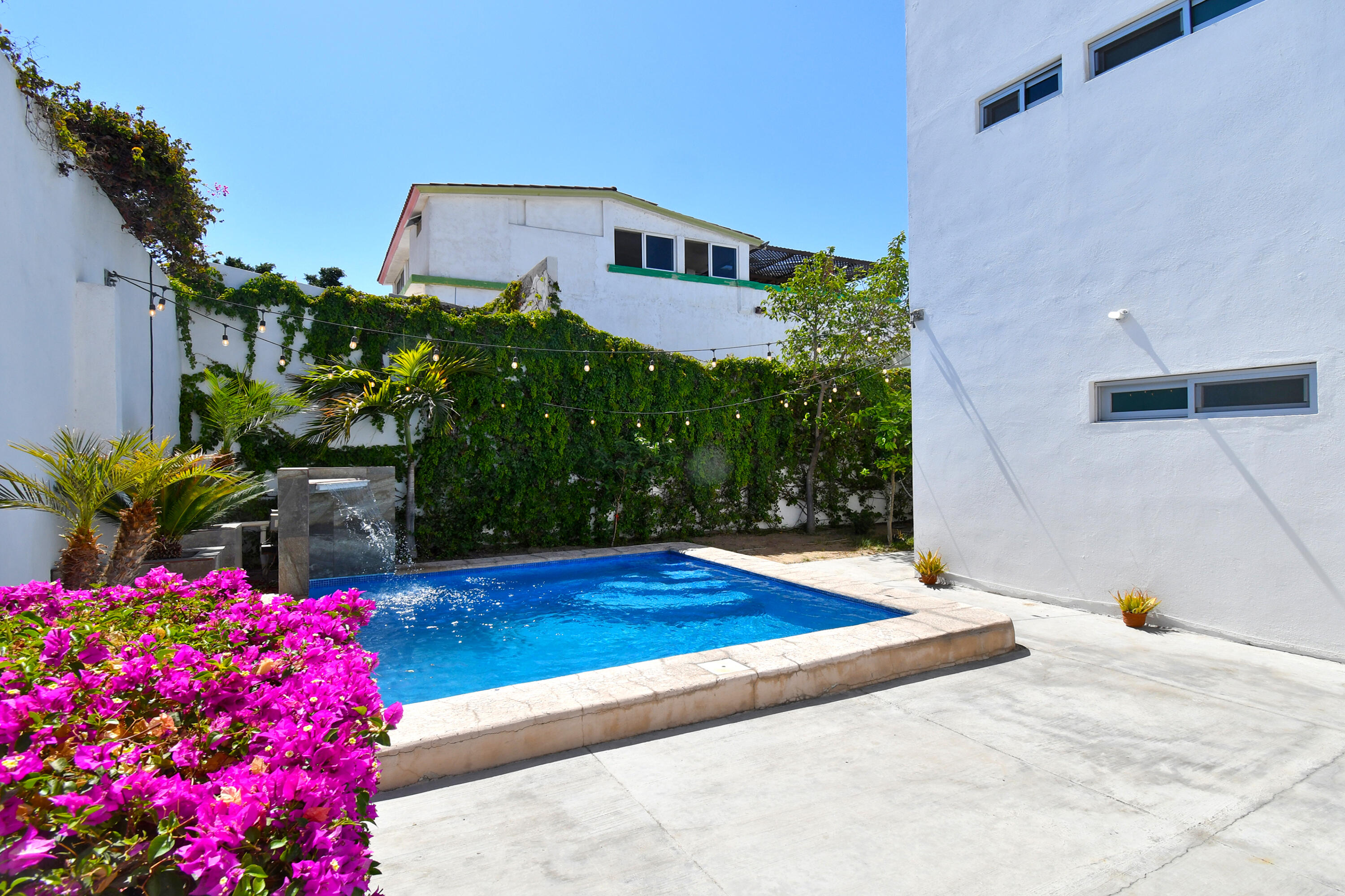 MLS #25-1989 image #38