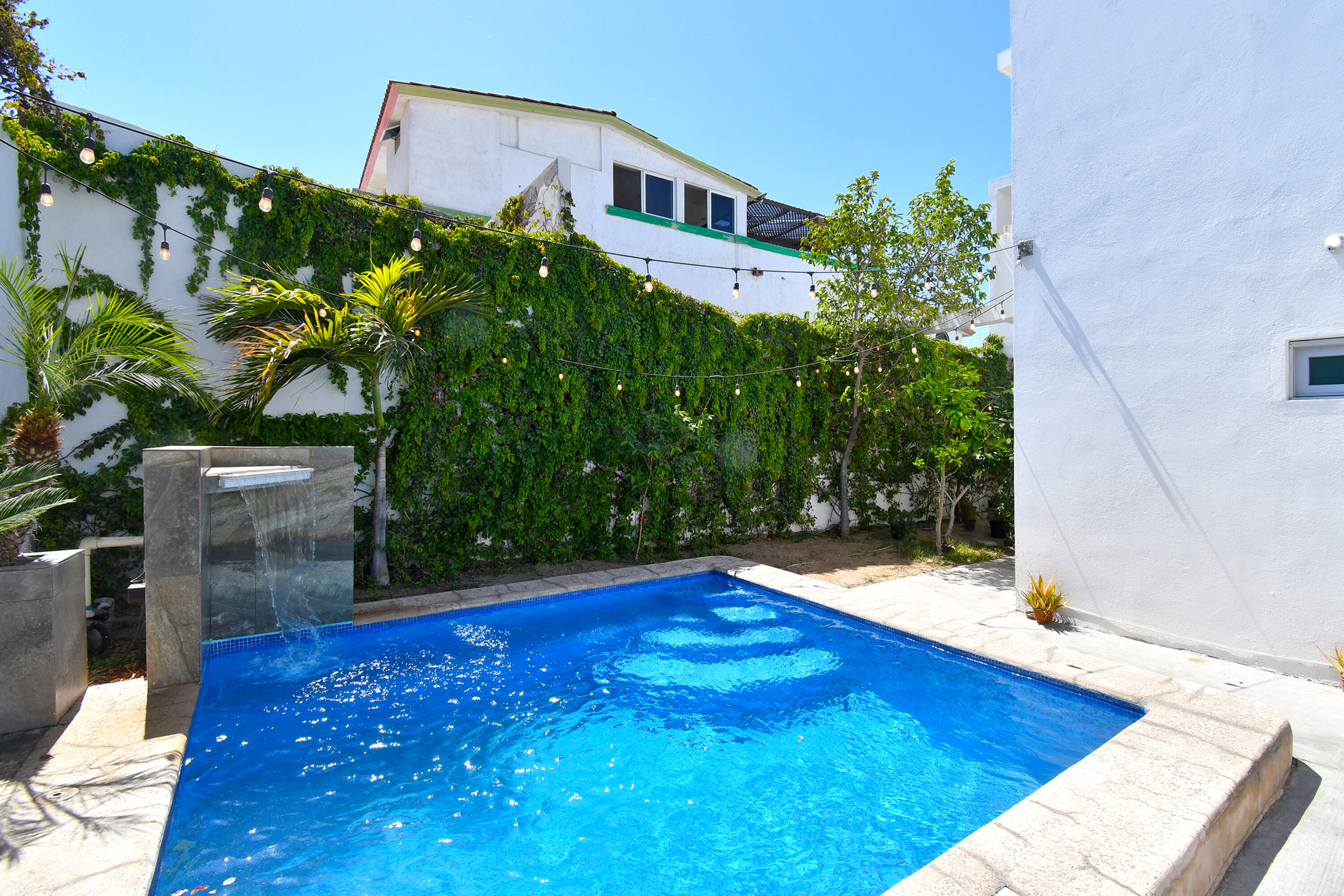 MLS #25-1989 image #39