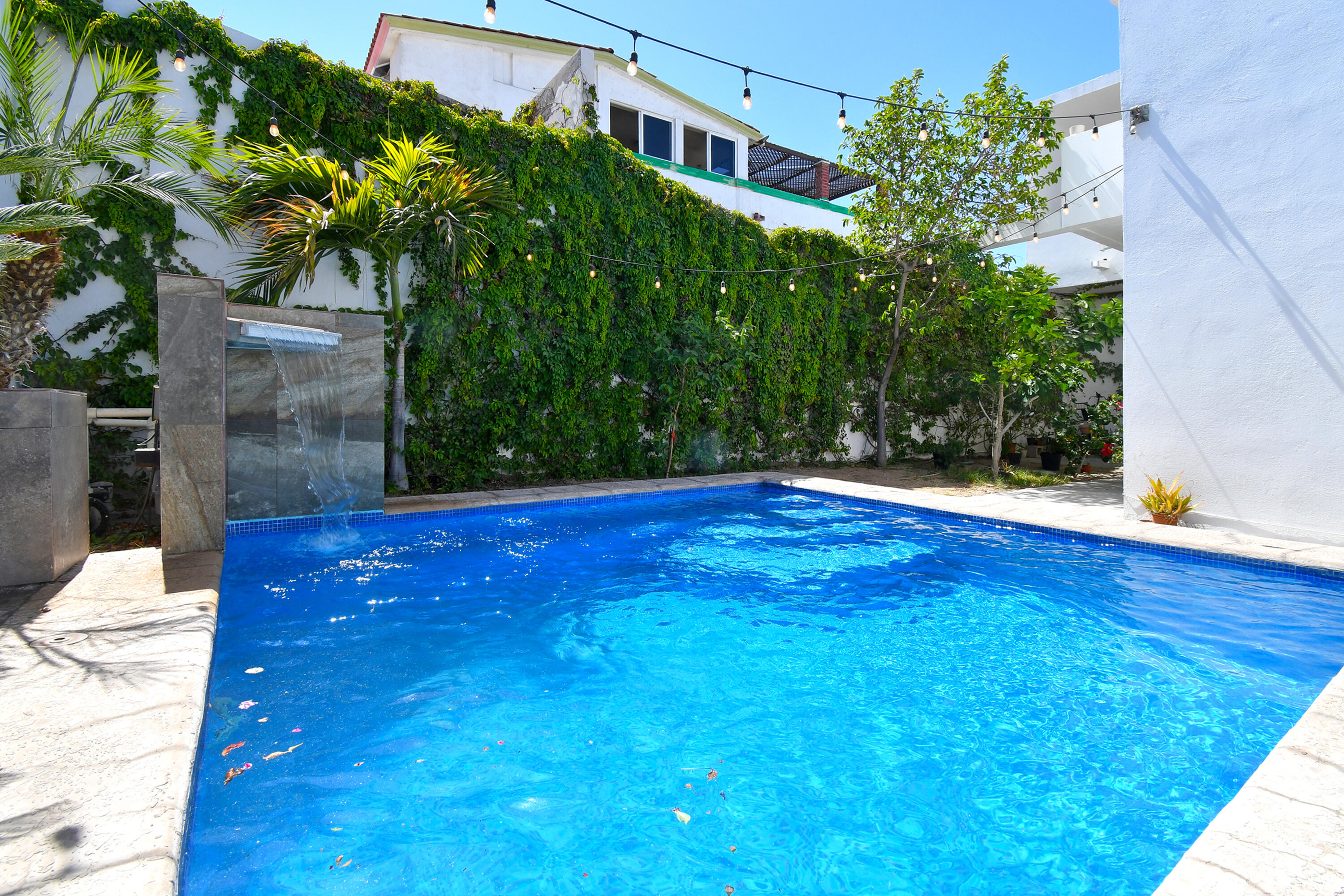 MLS #25-1989 image #40