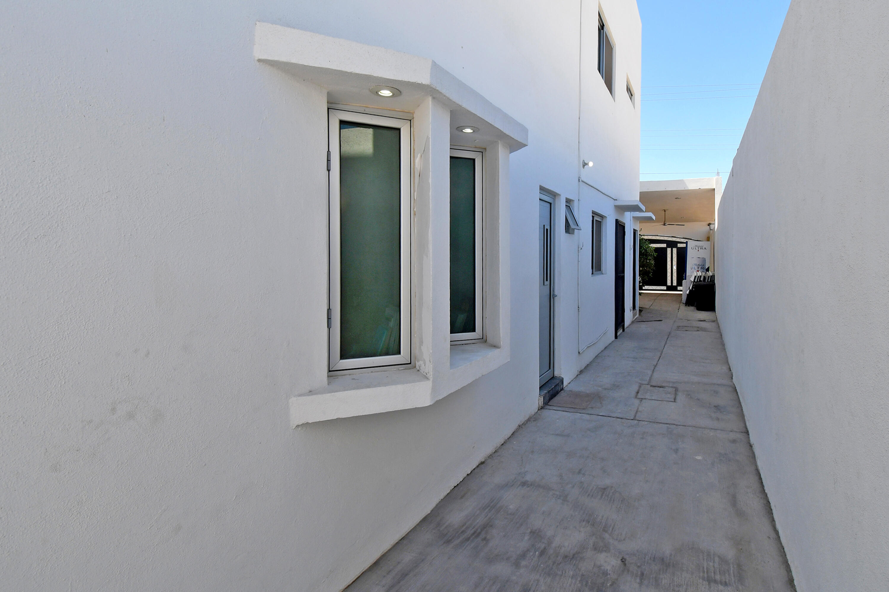 MLS #25-1989 image #41