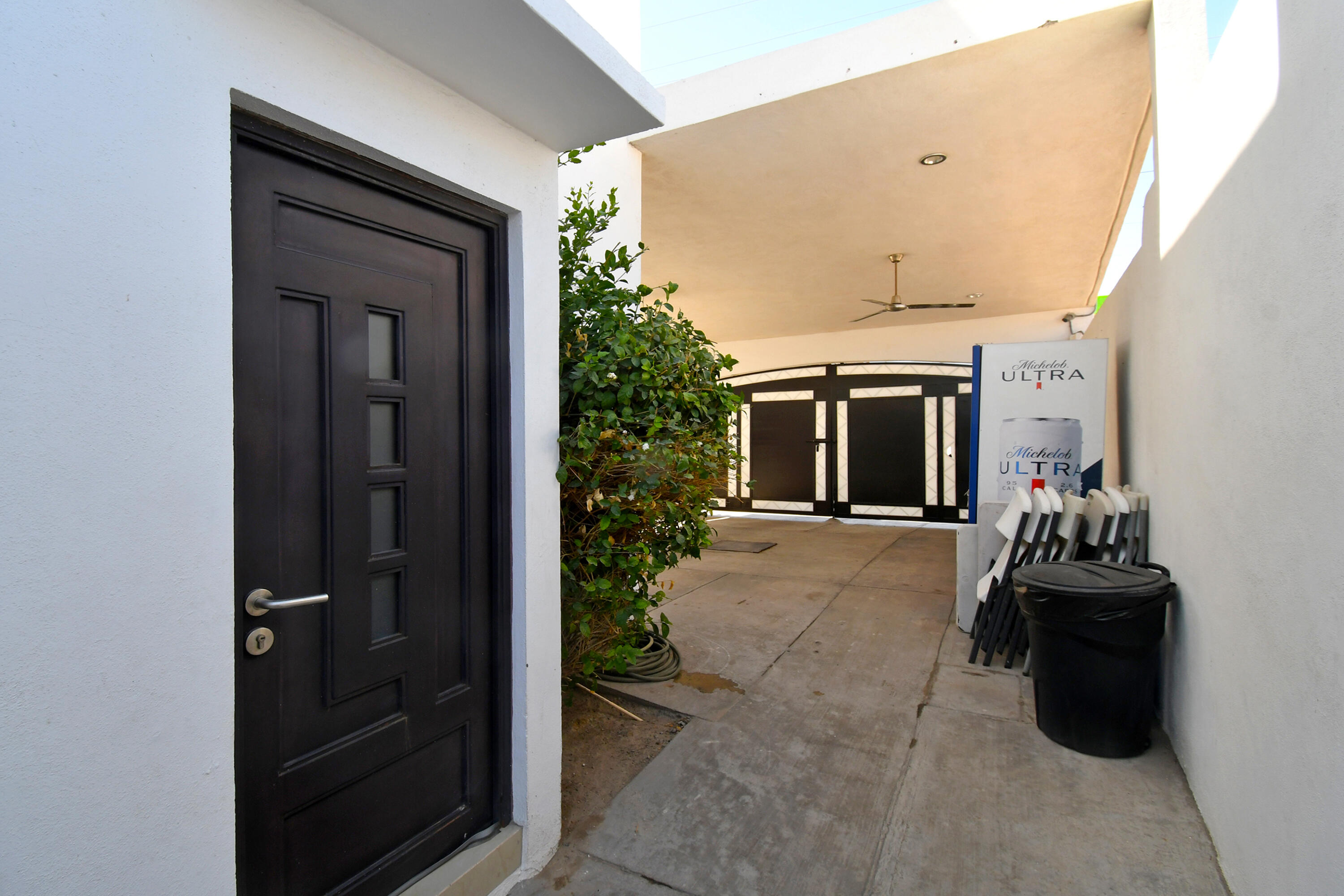 MLS #25-1989 image #43