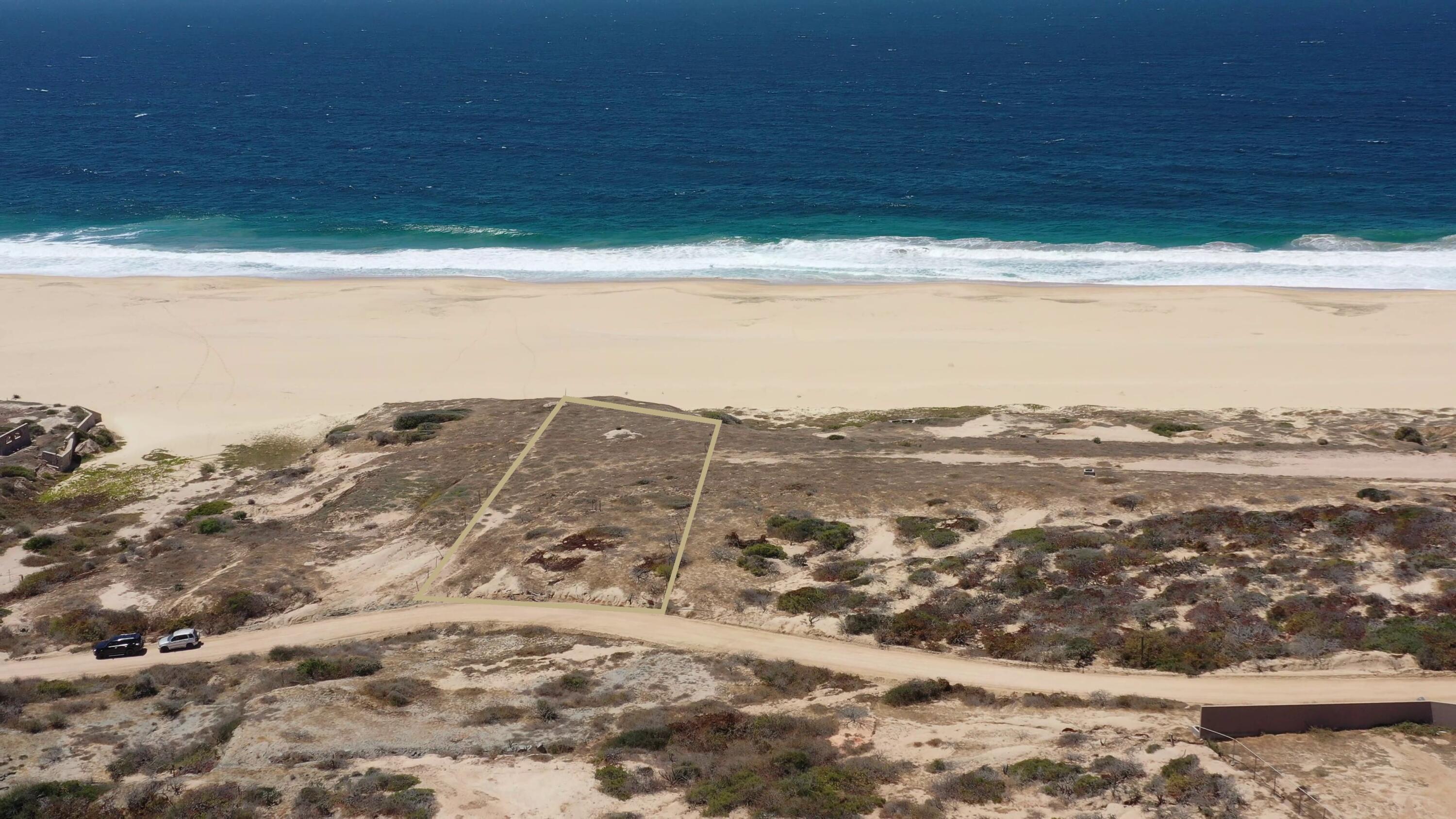 MLS #24-1612 image #10