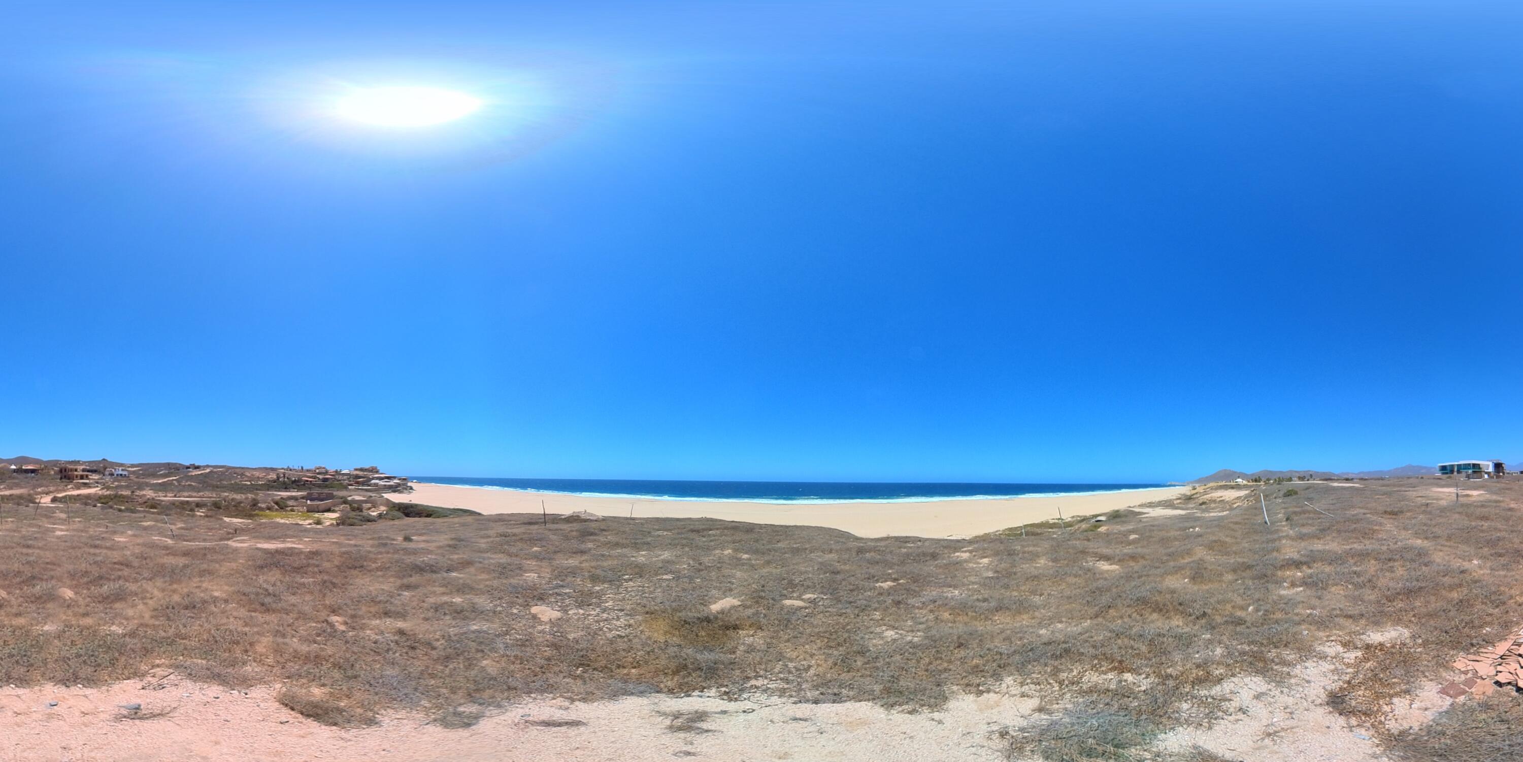 Lot 4 Block 59 Rancho Las Margaritas Pacific BCS MLS #24-1612 72 MLS #24-1612 image #5