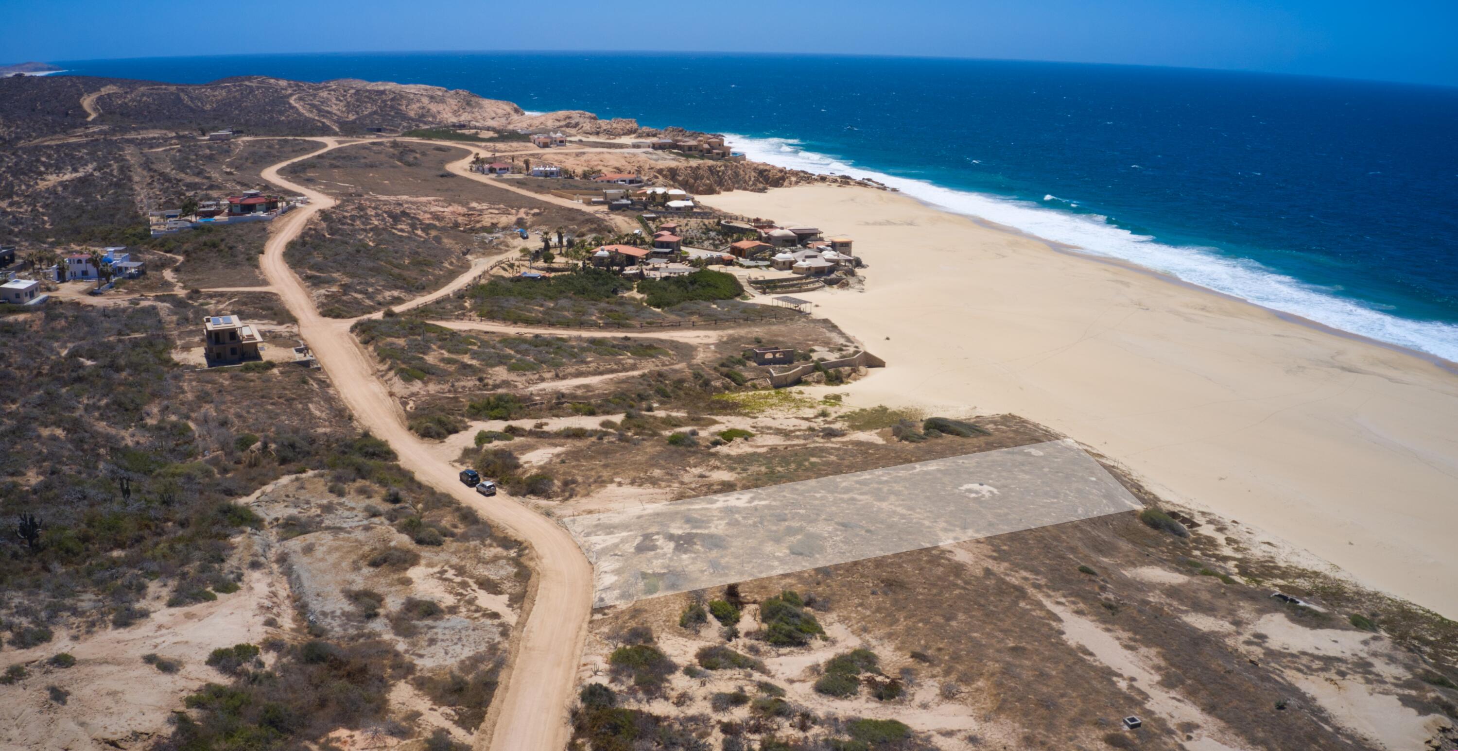 MLS #24-1612 image #7