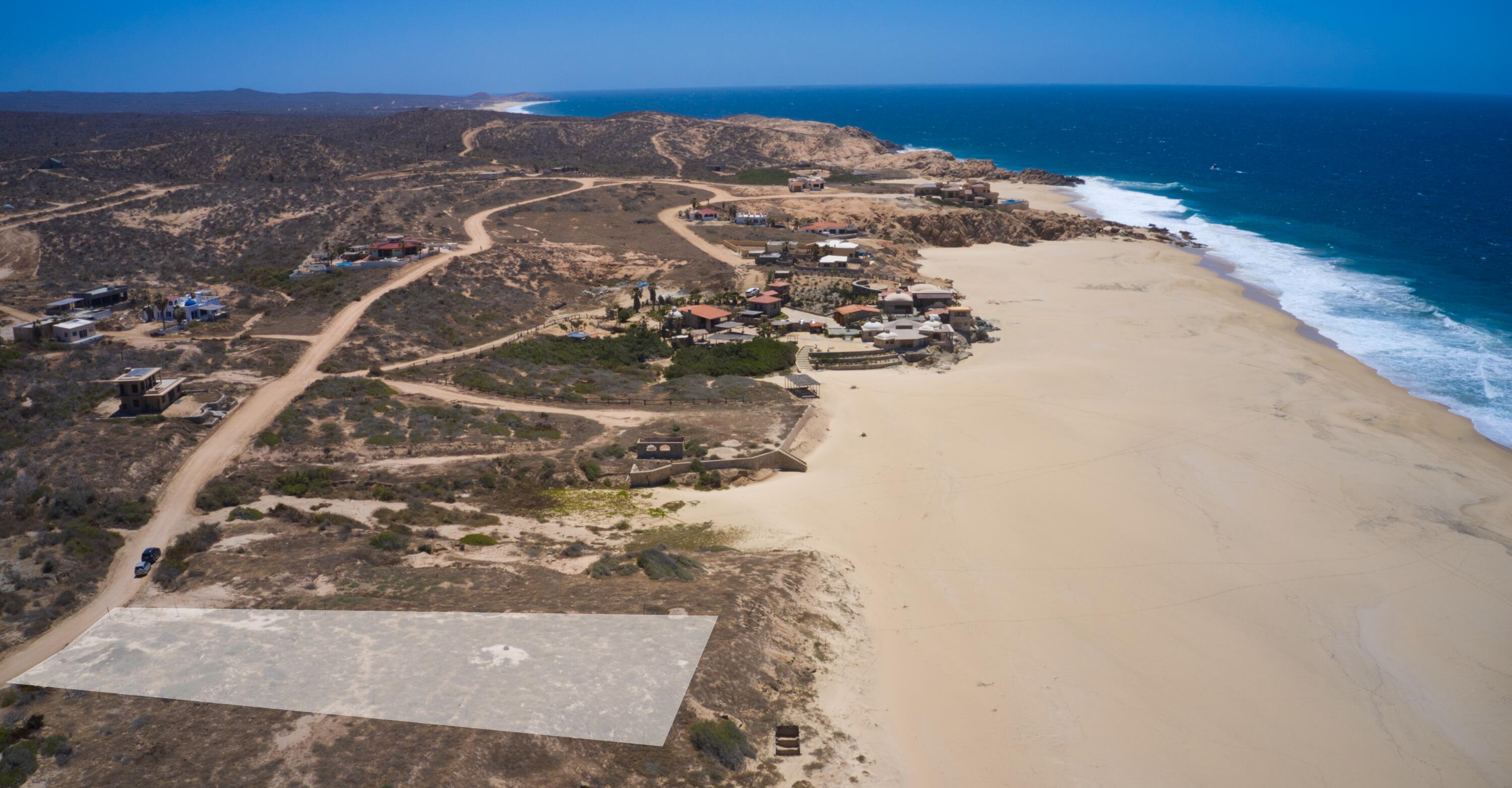 MLS #24-1612 image #8