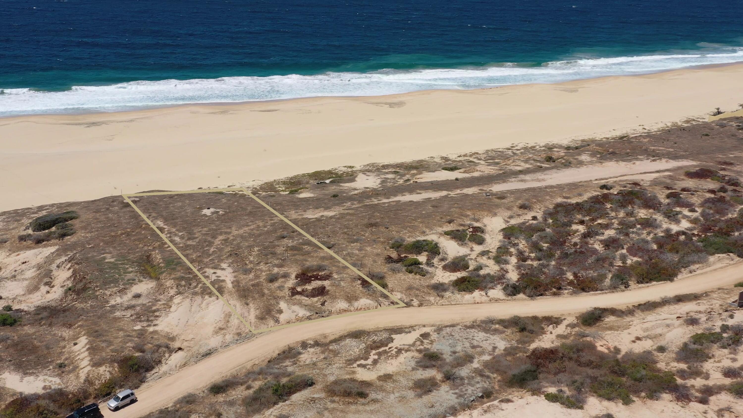 MLS #24-1612 image #9