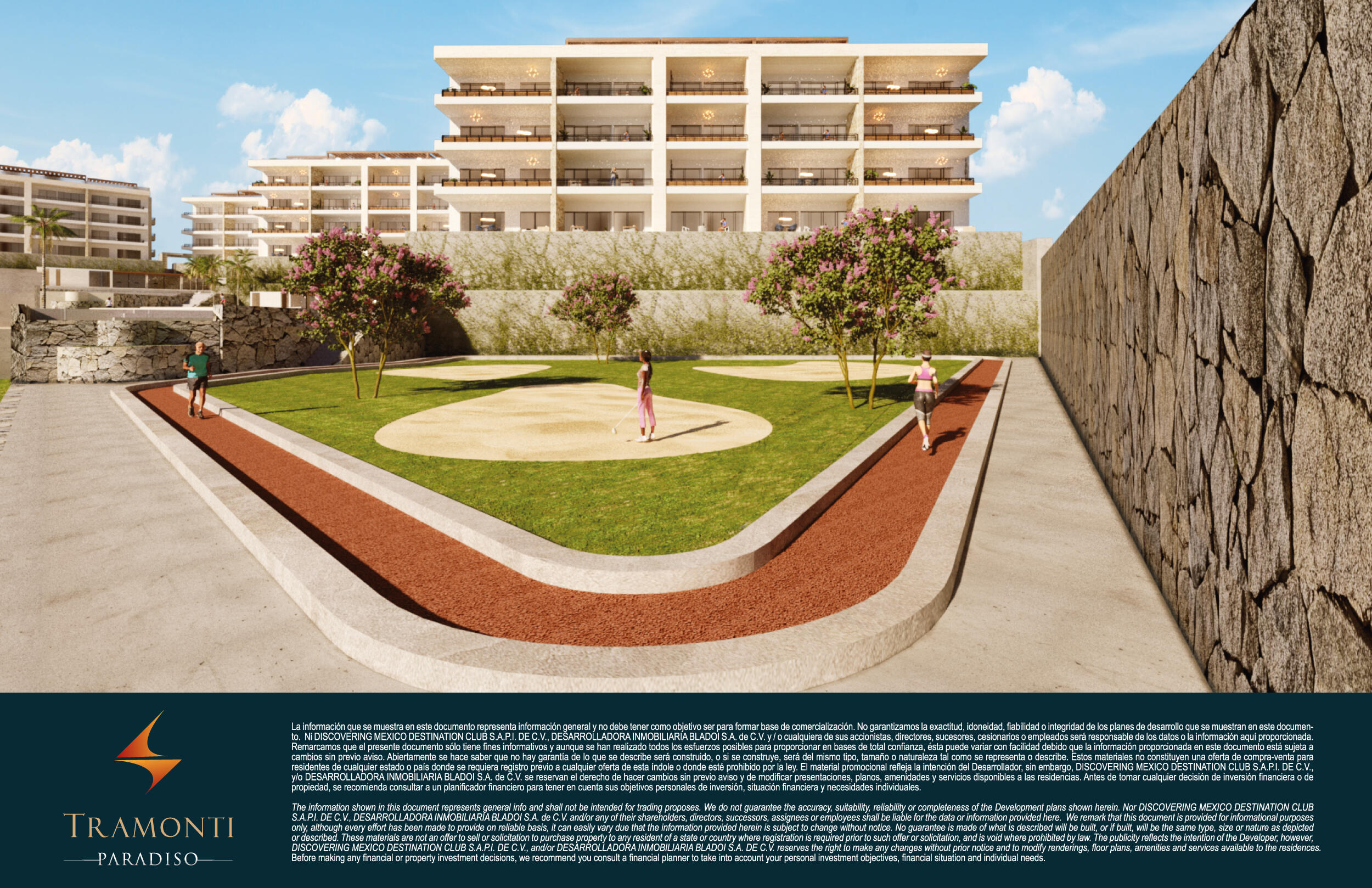 MLS #25-1994 image #8