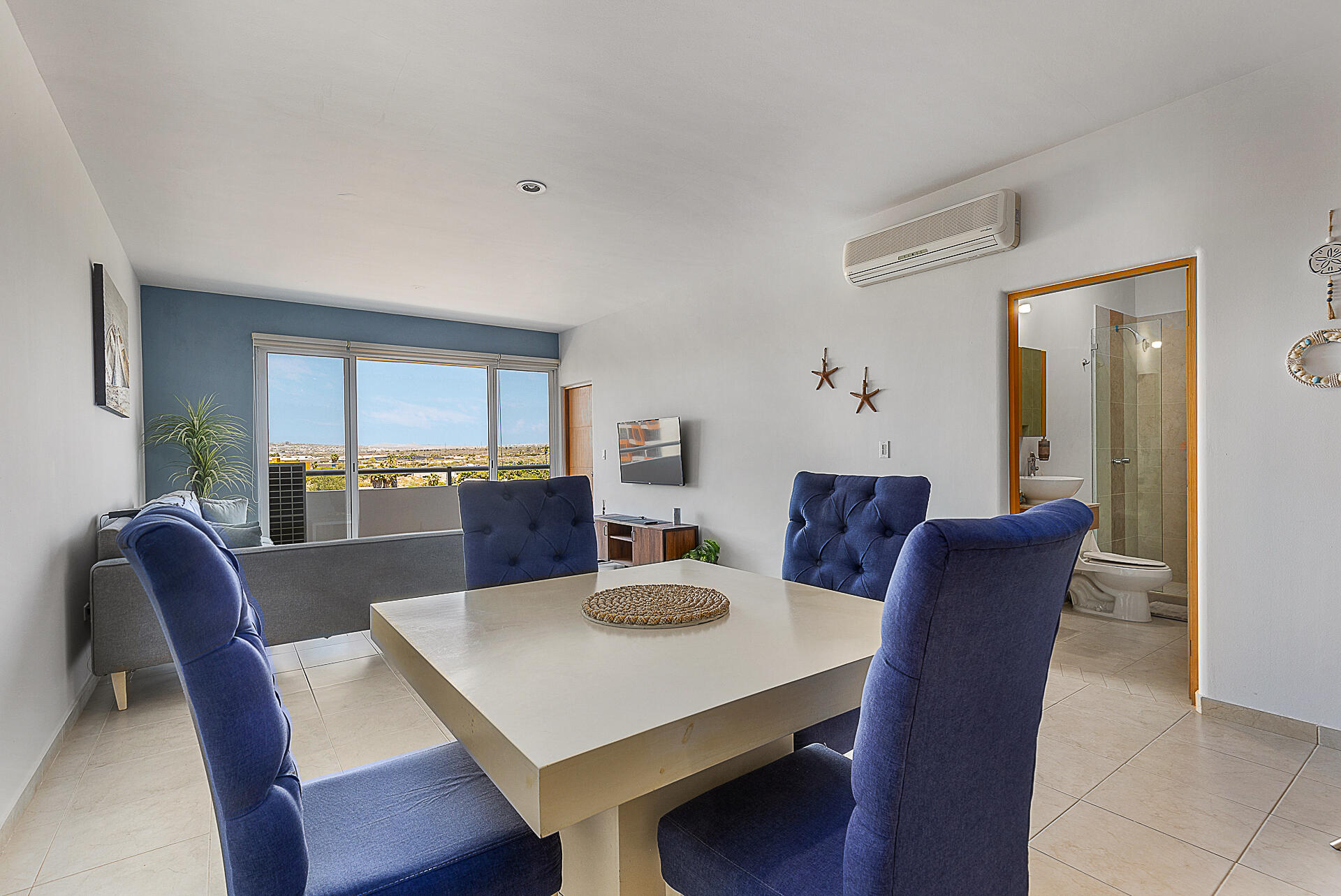 Bahia del Tezal I BAHIA DEL TEZAL Cabo Corridor BCS MLS #25-2004 42 MLS #25-2004 image #1