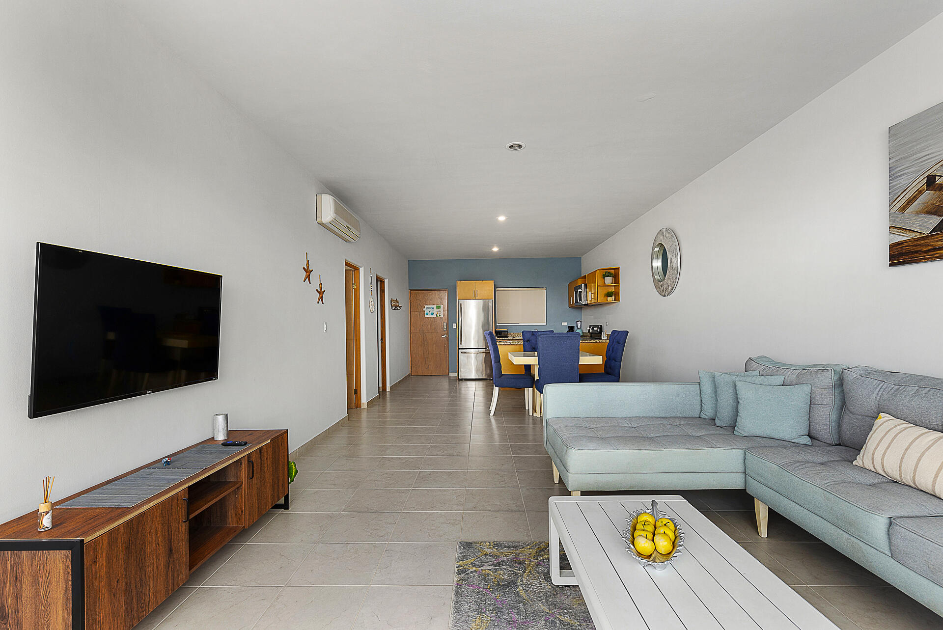 MLS #25-2004 image #13