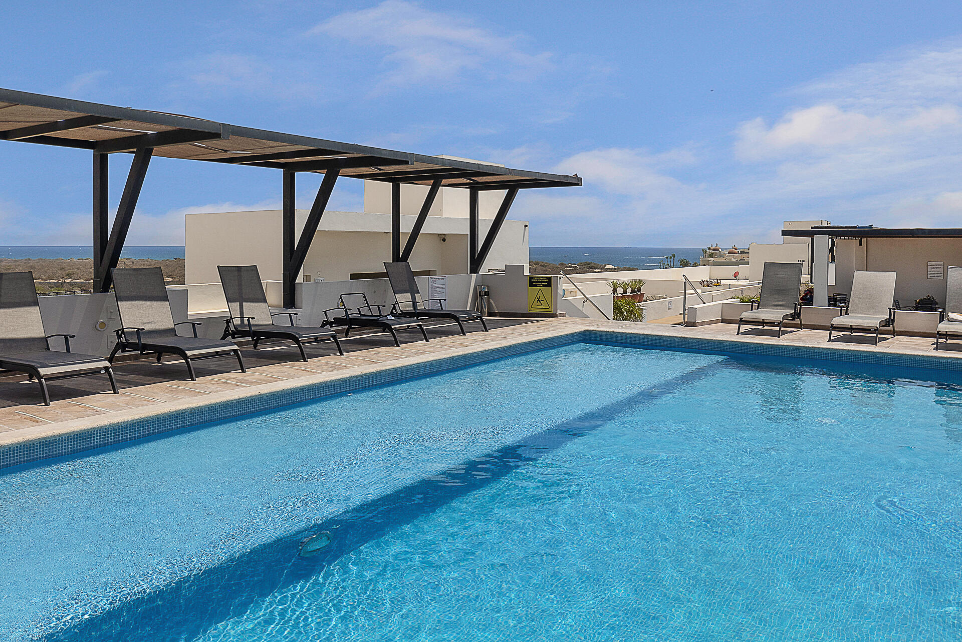 MLS #25-2004 image #14