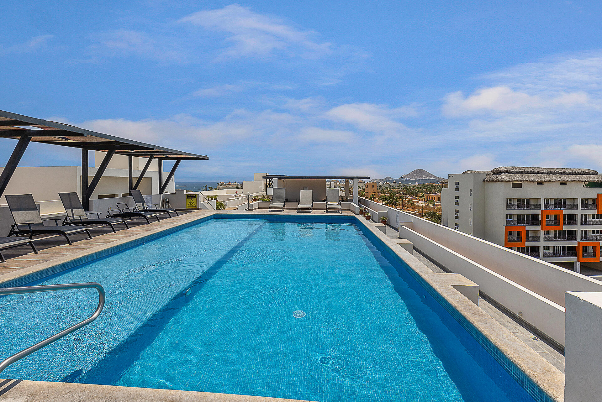 MLS #25-2004 image #15