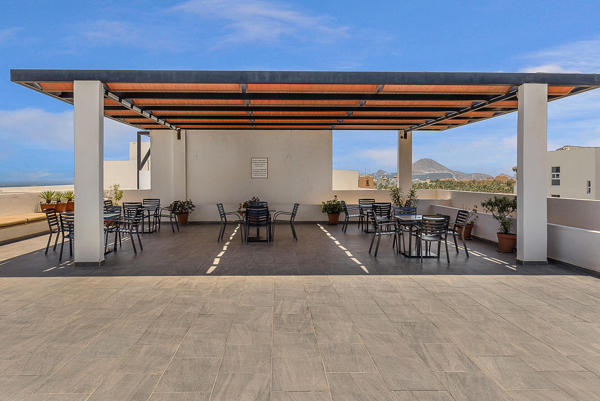 MLS #25-2004 image #16