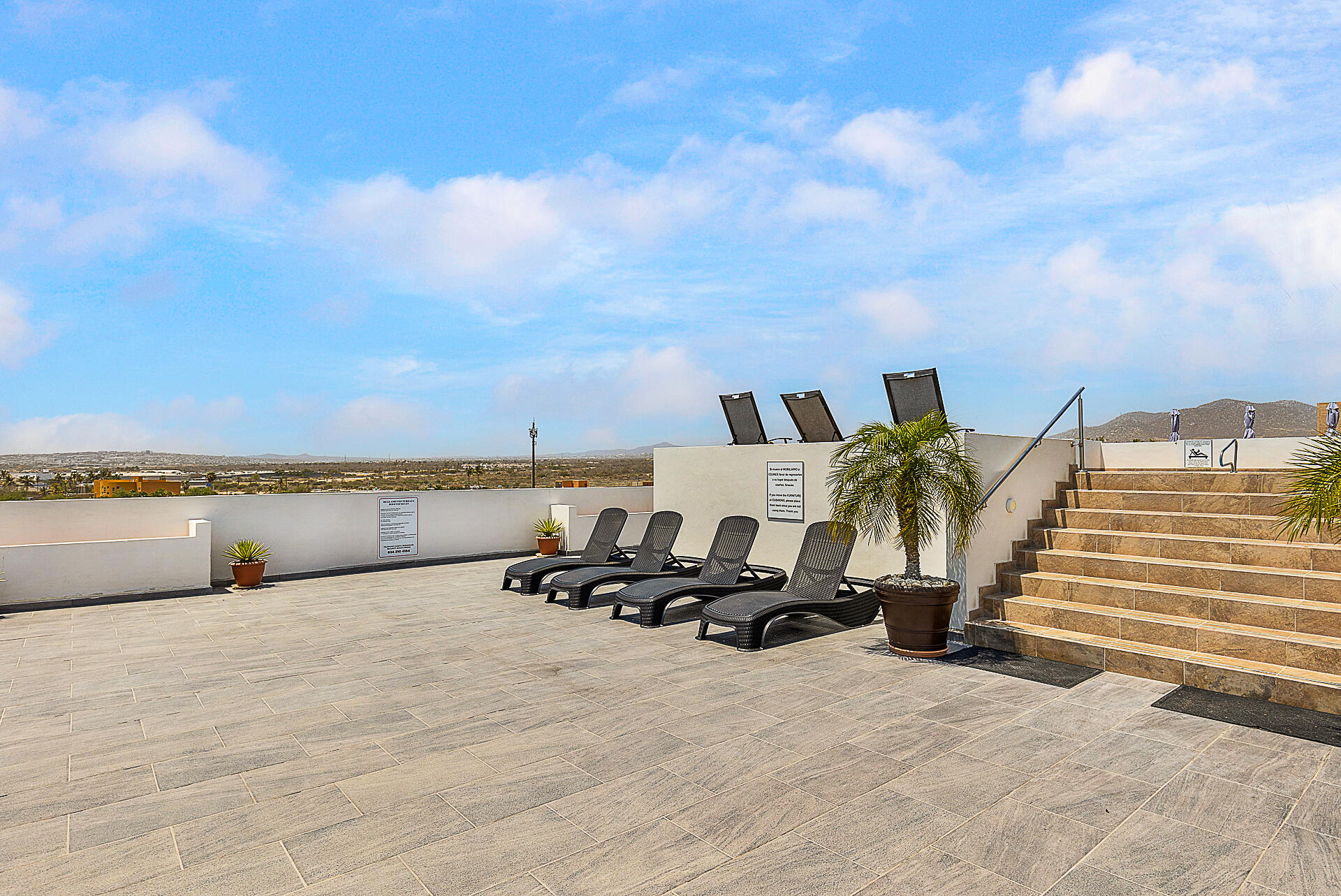 MLS #25-2004 image #17