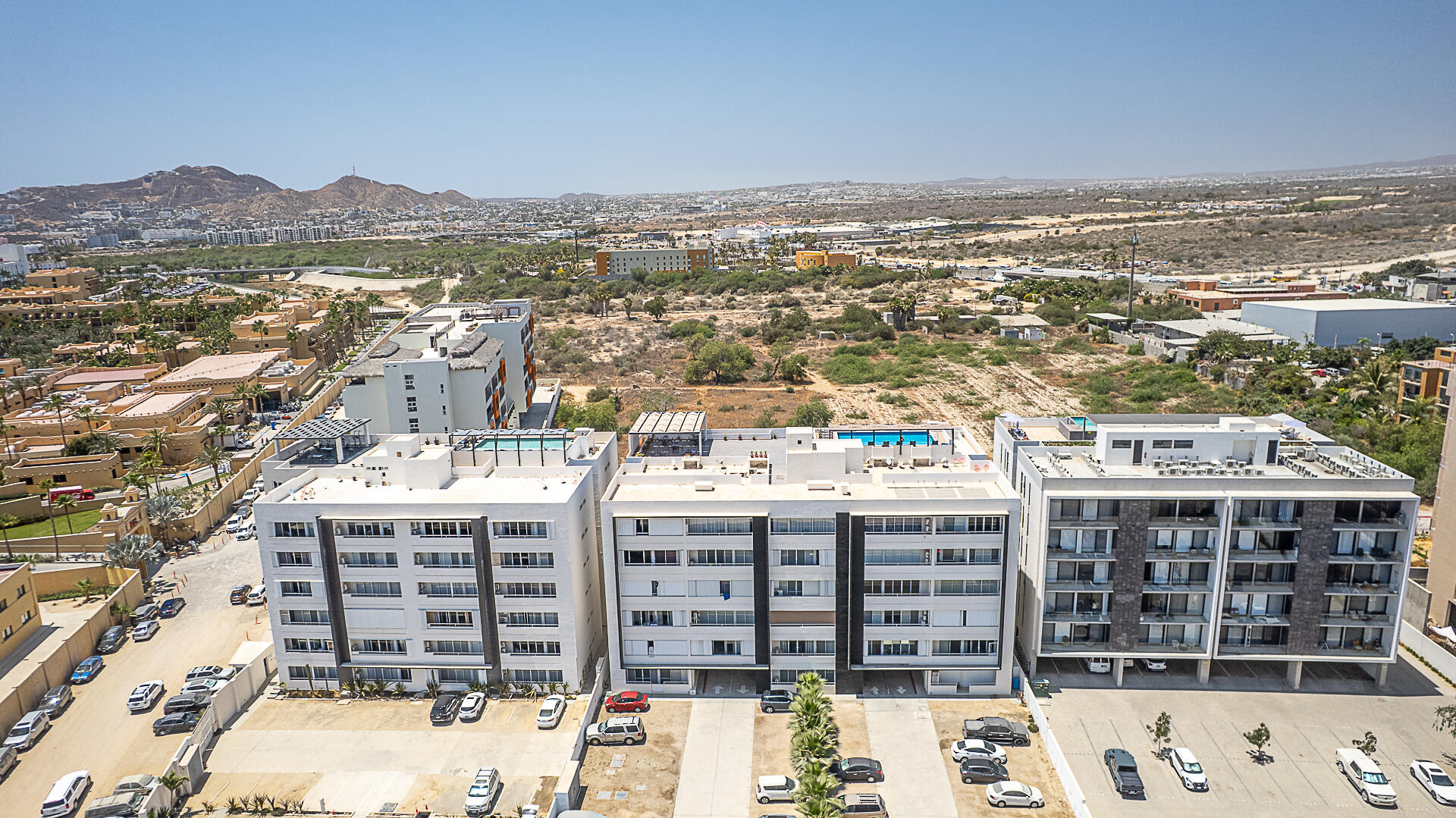 MLS #25-2004 image #19