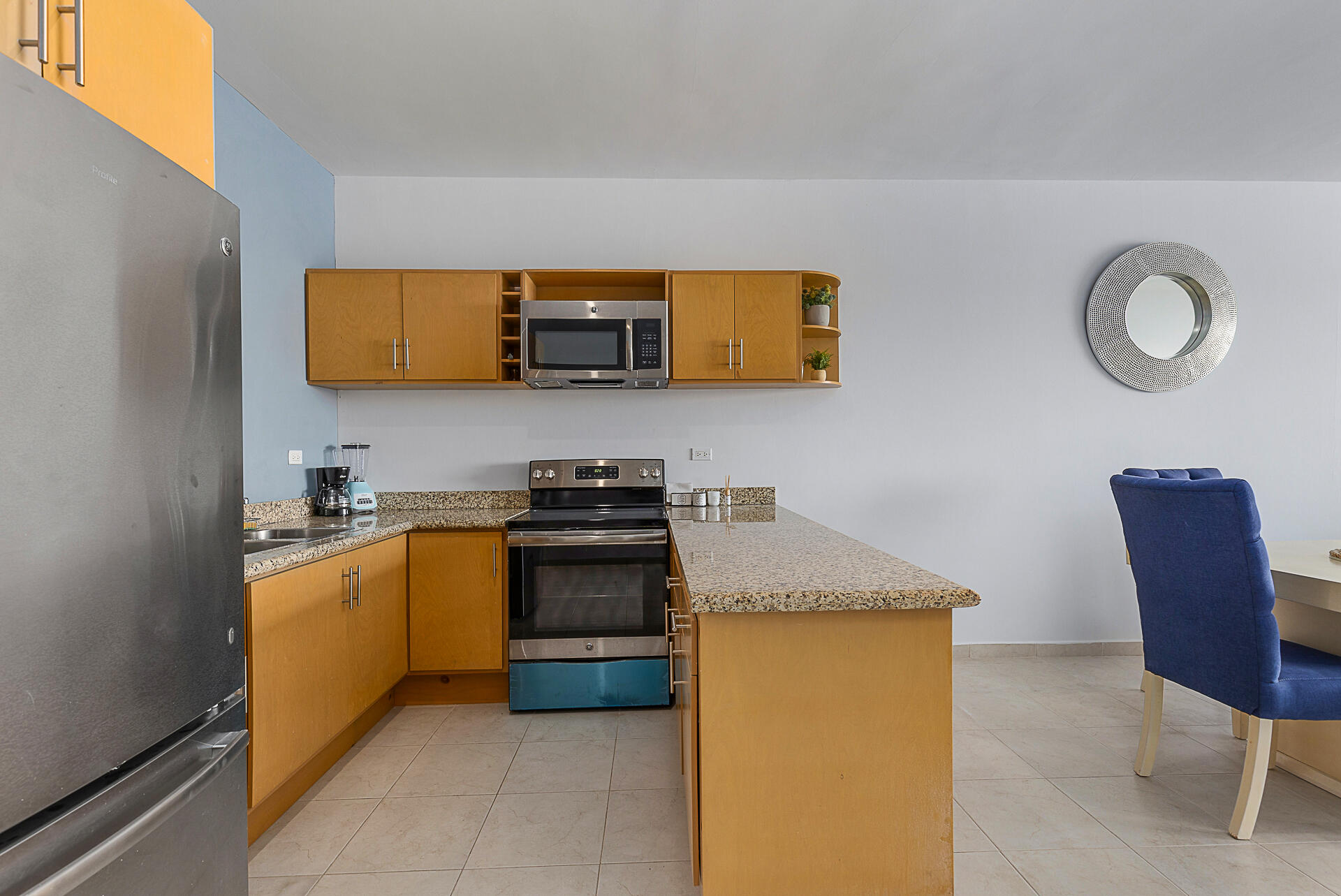 Bahia del Tezal I BAHIA DEL TEZAL Cabo Corridor BCS MLS #25-2004 43 MLS #25-2004 image #2