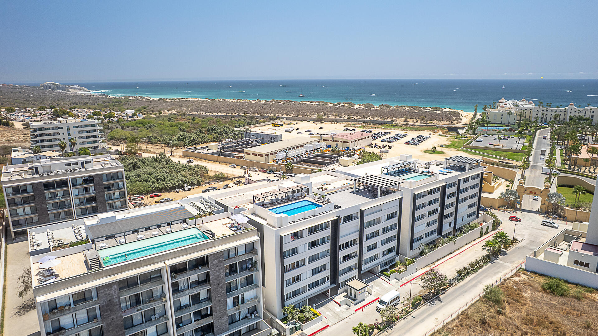 MLS #25-2004 image #20