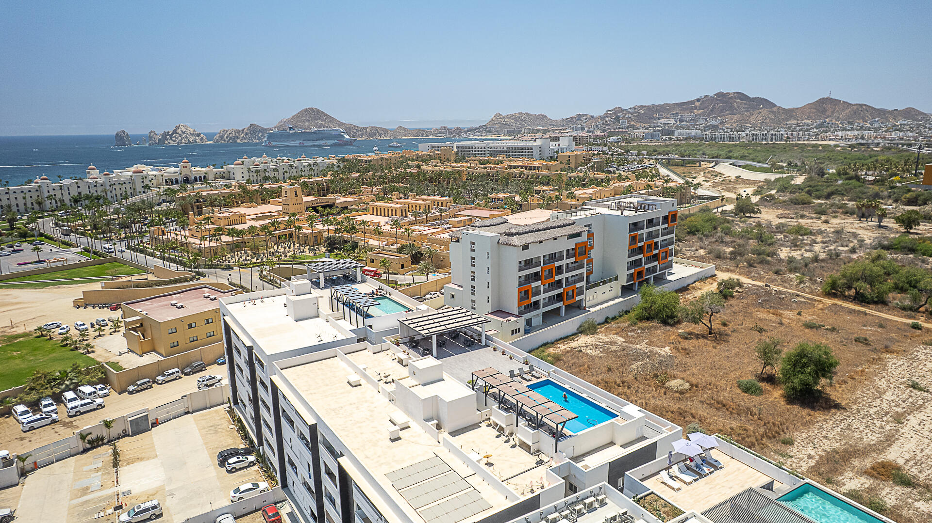 MLS #25-2004 image #21